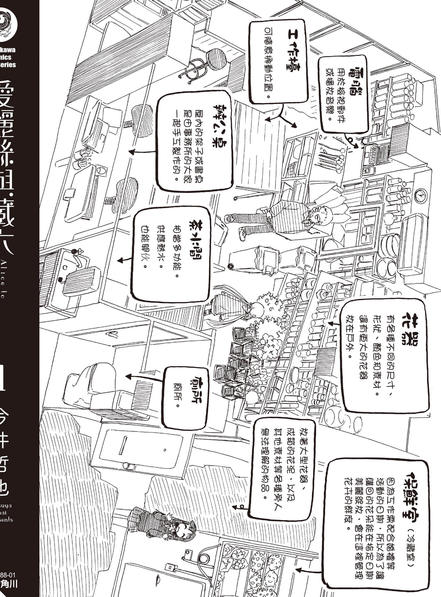 Page 182
