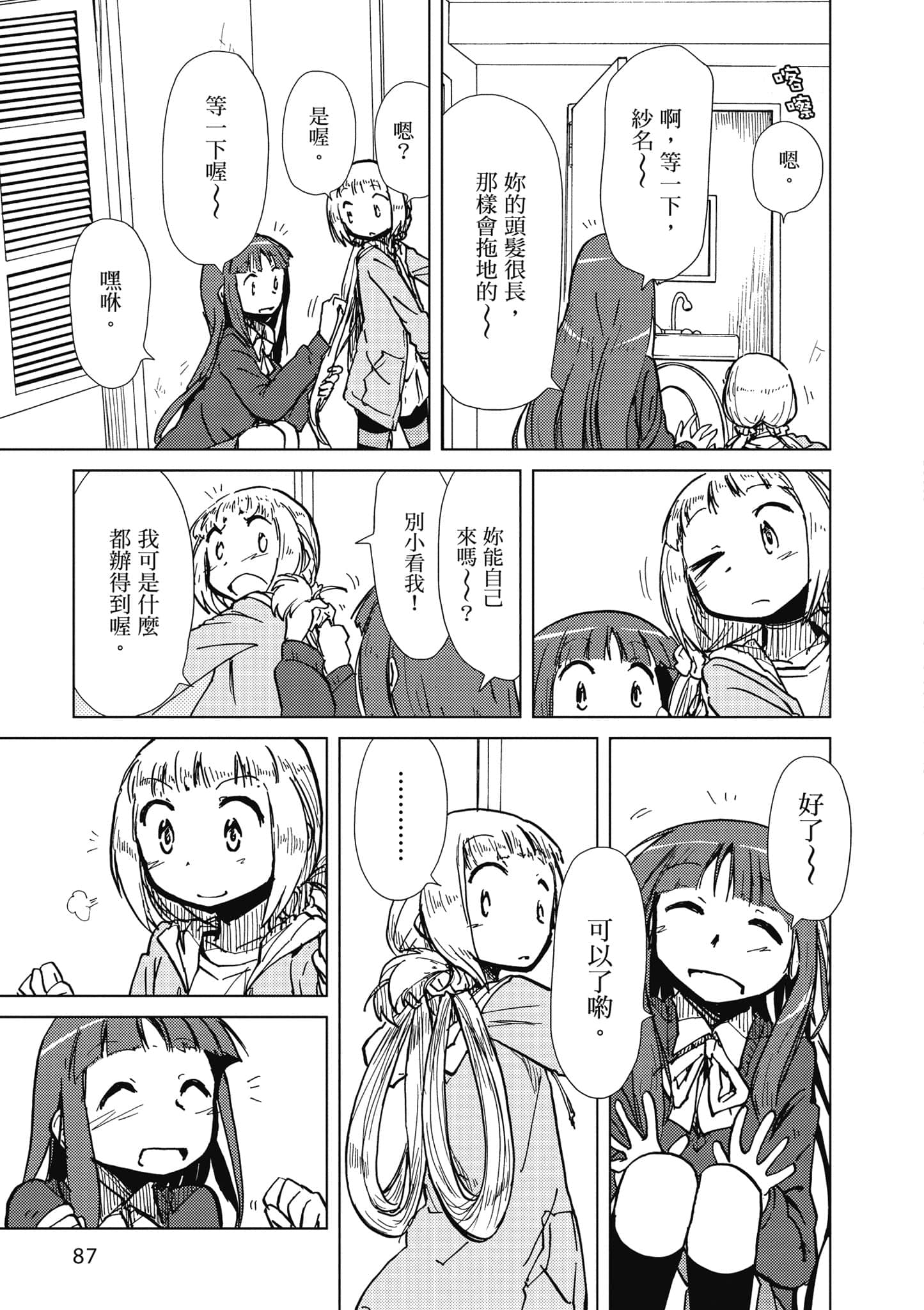 Page 88