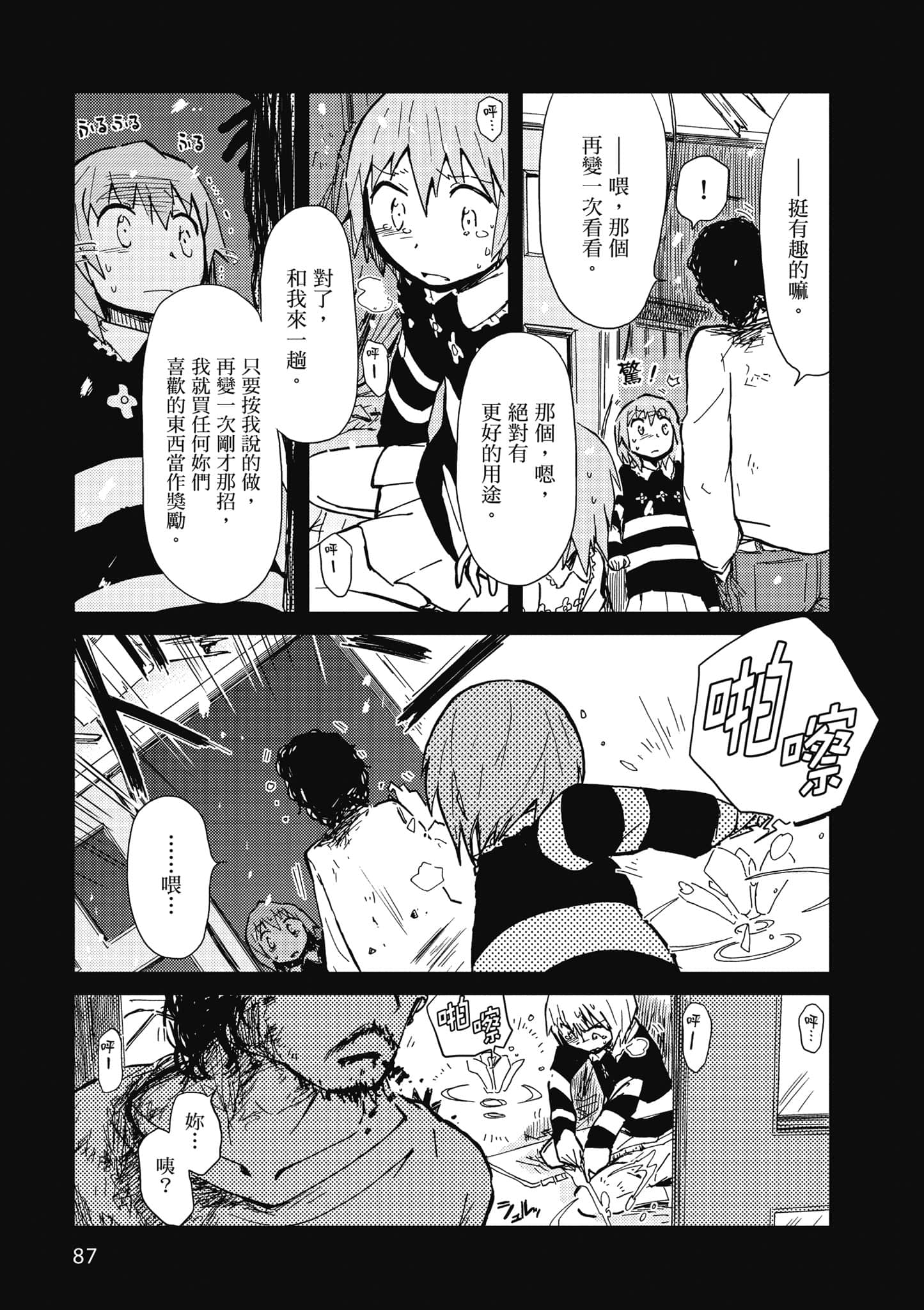 Page 88