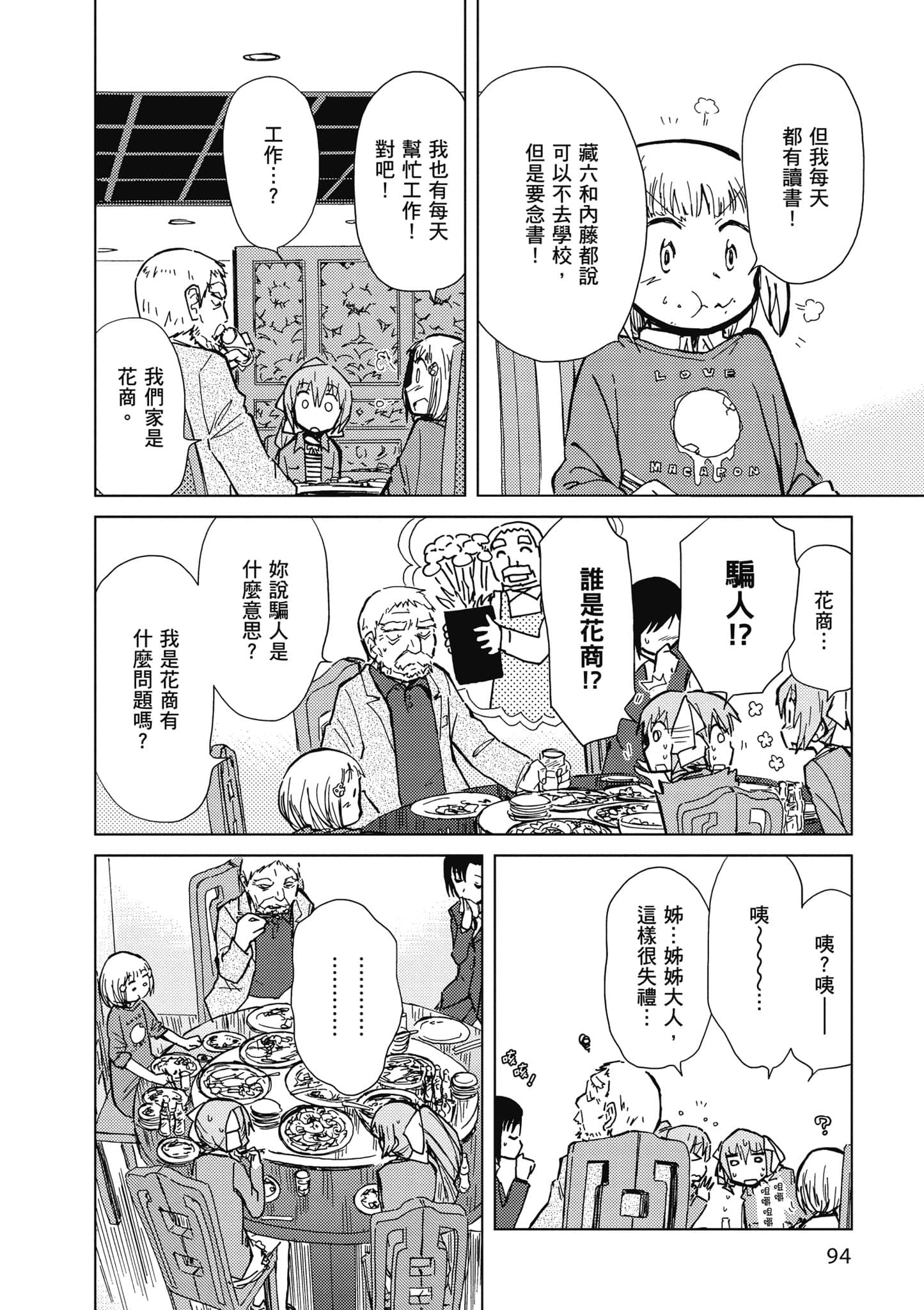 Page 95