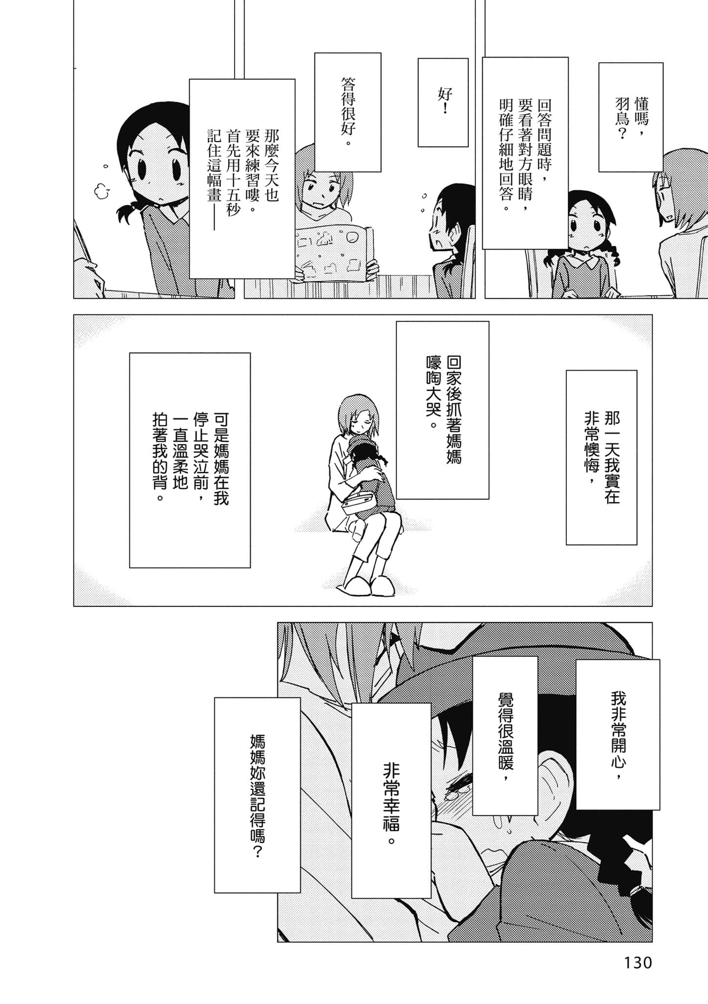 Page 131