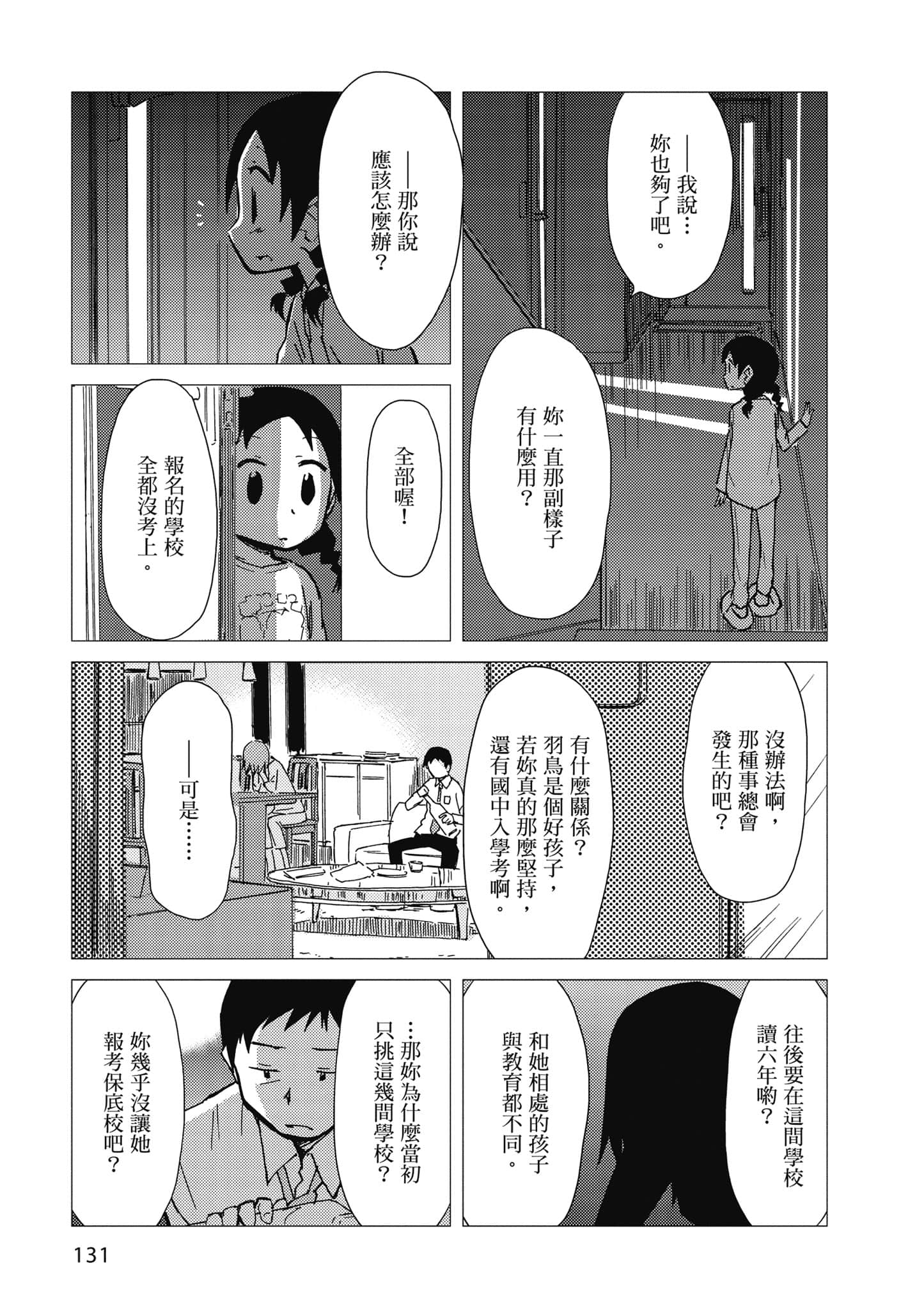 Page 132