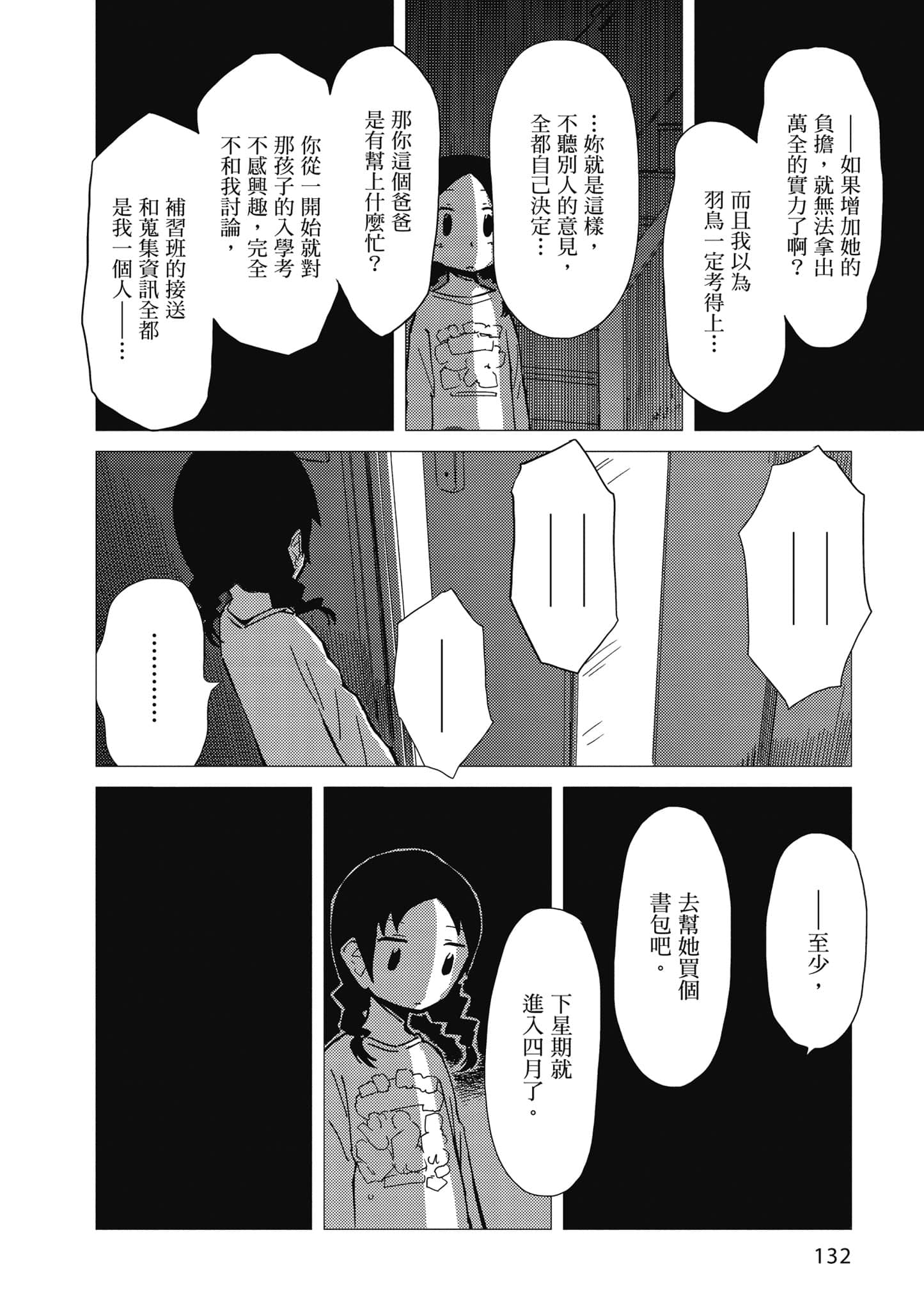 Page 133