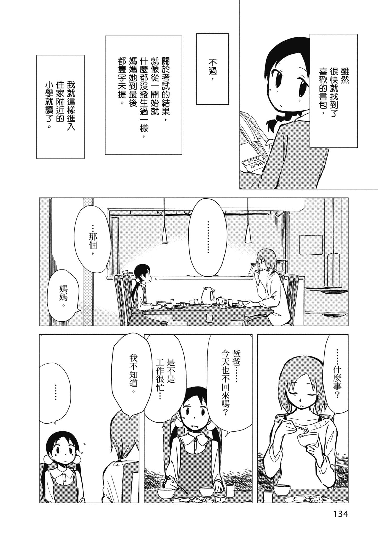 Page 135