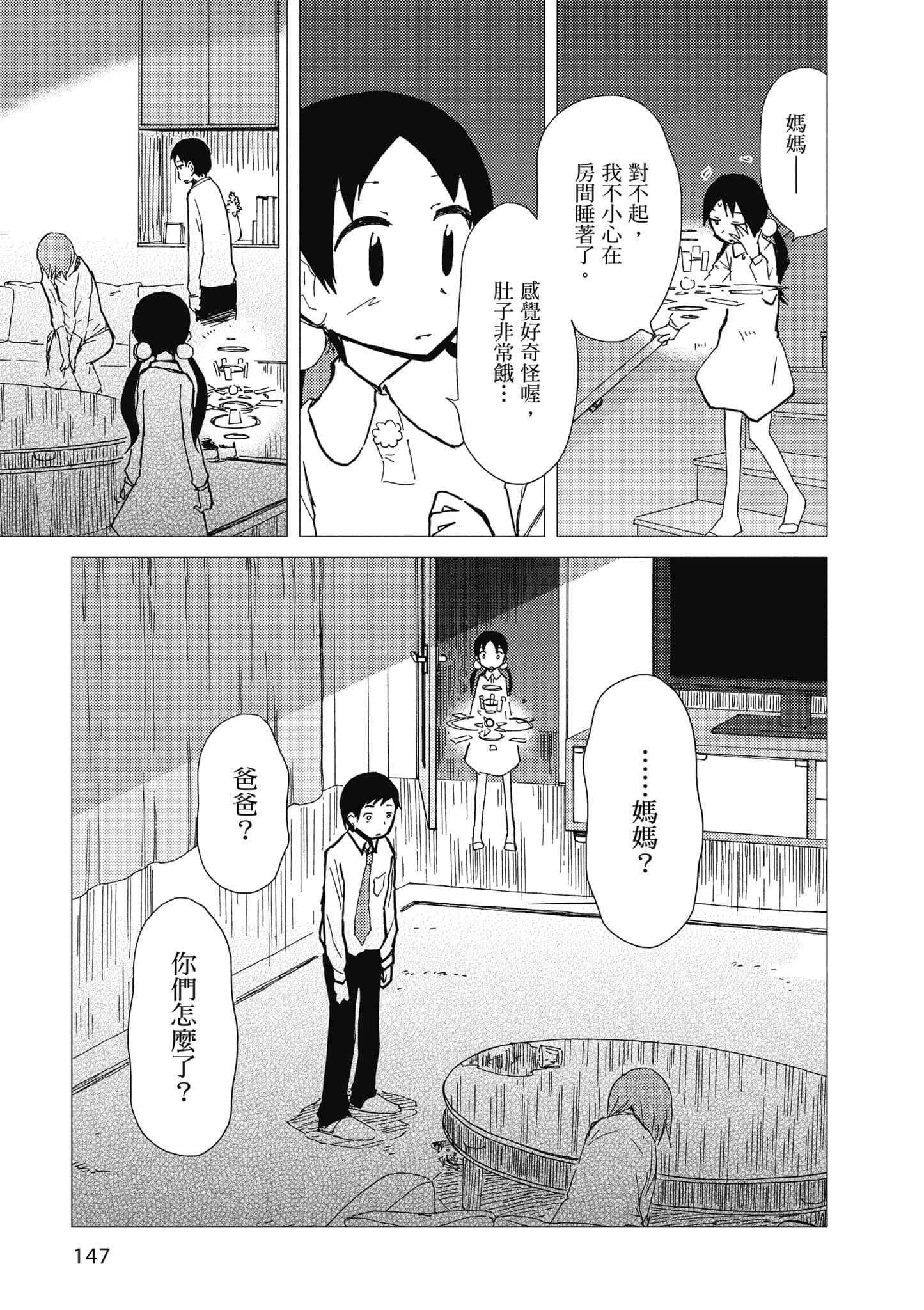 Page 148