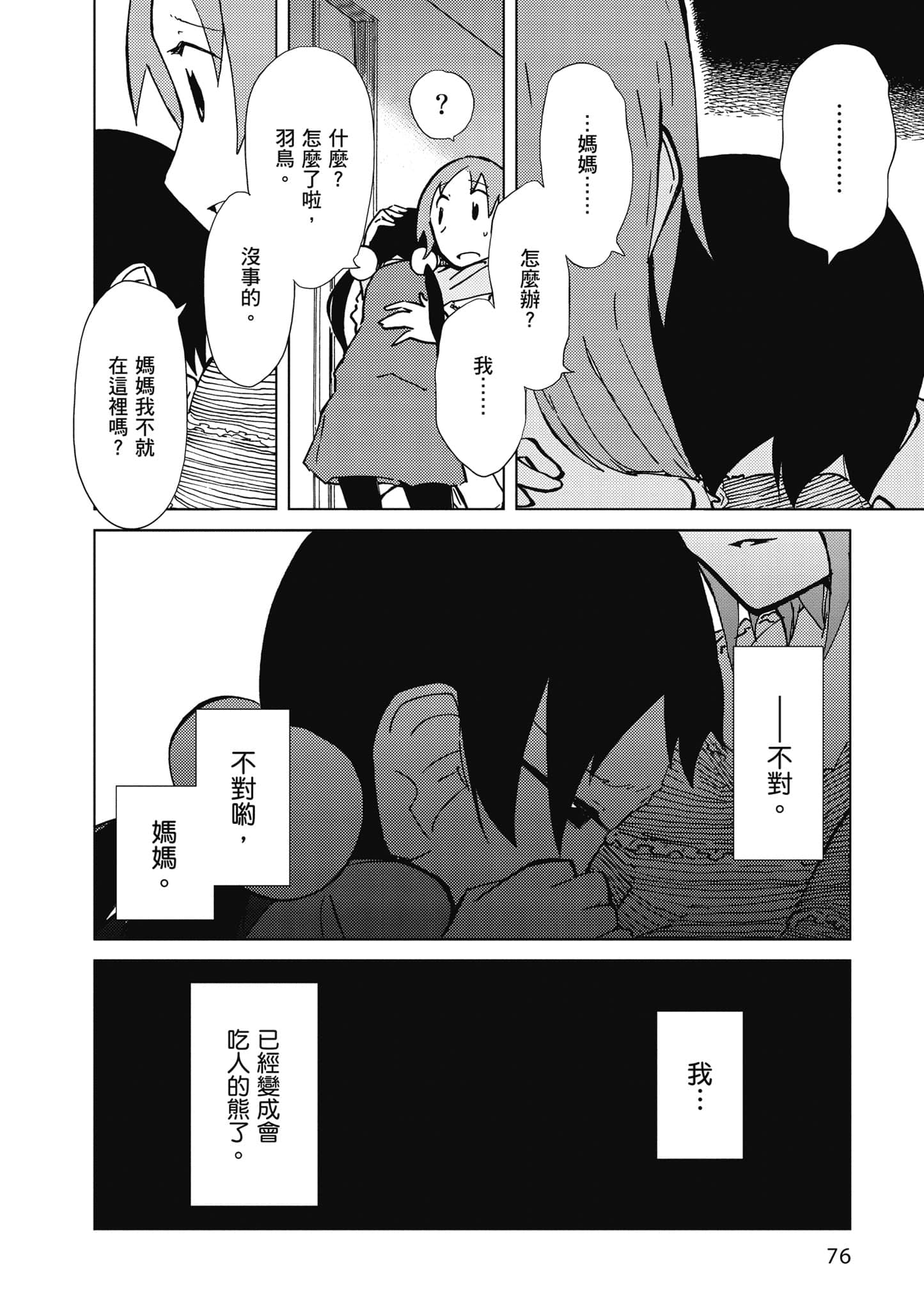 Page 77