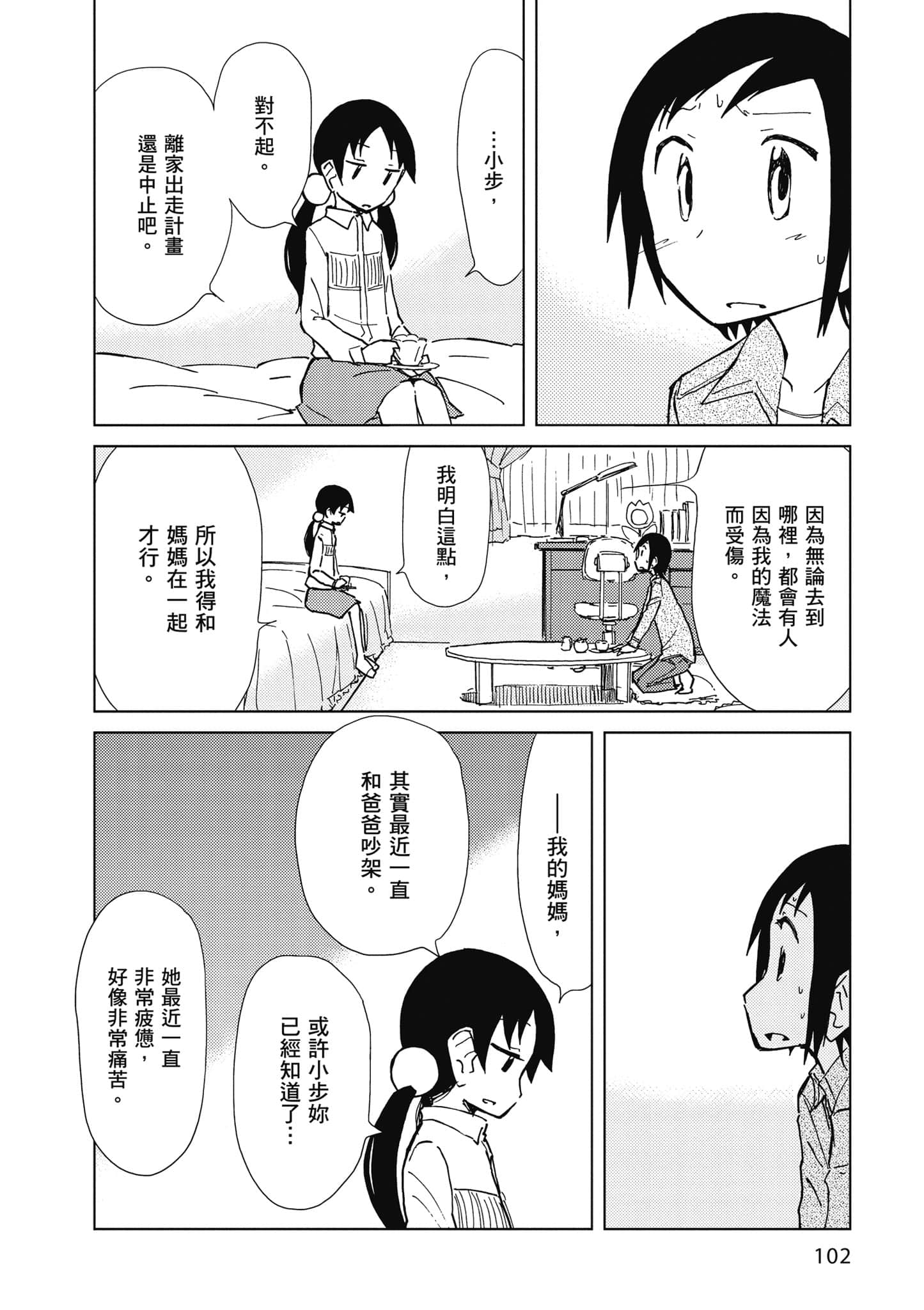 Page 103
