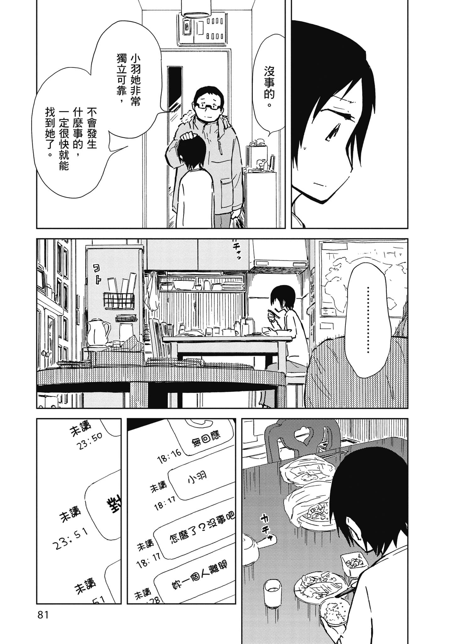 Page 82