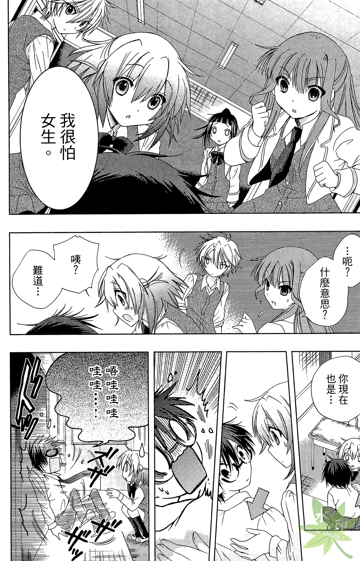Page 54