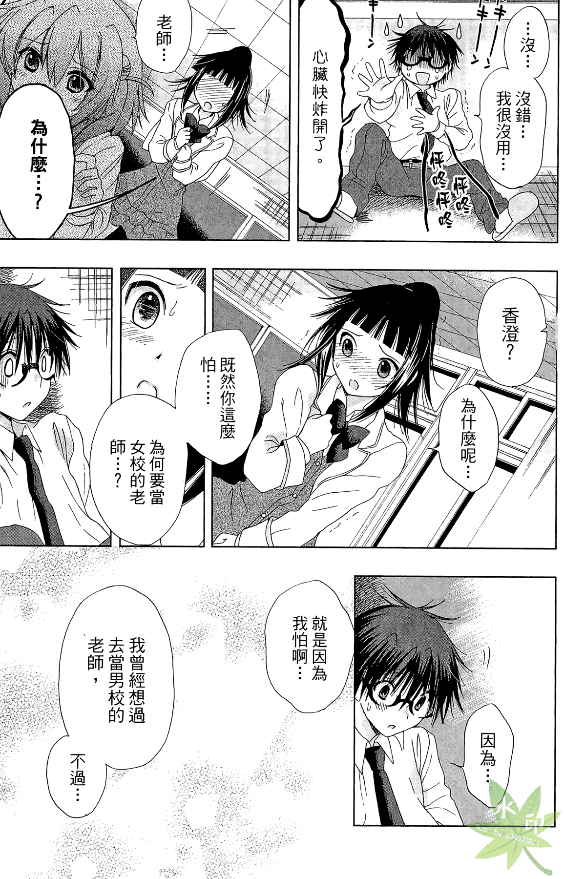 Page 55