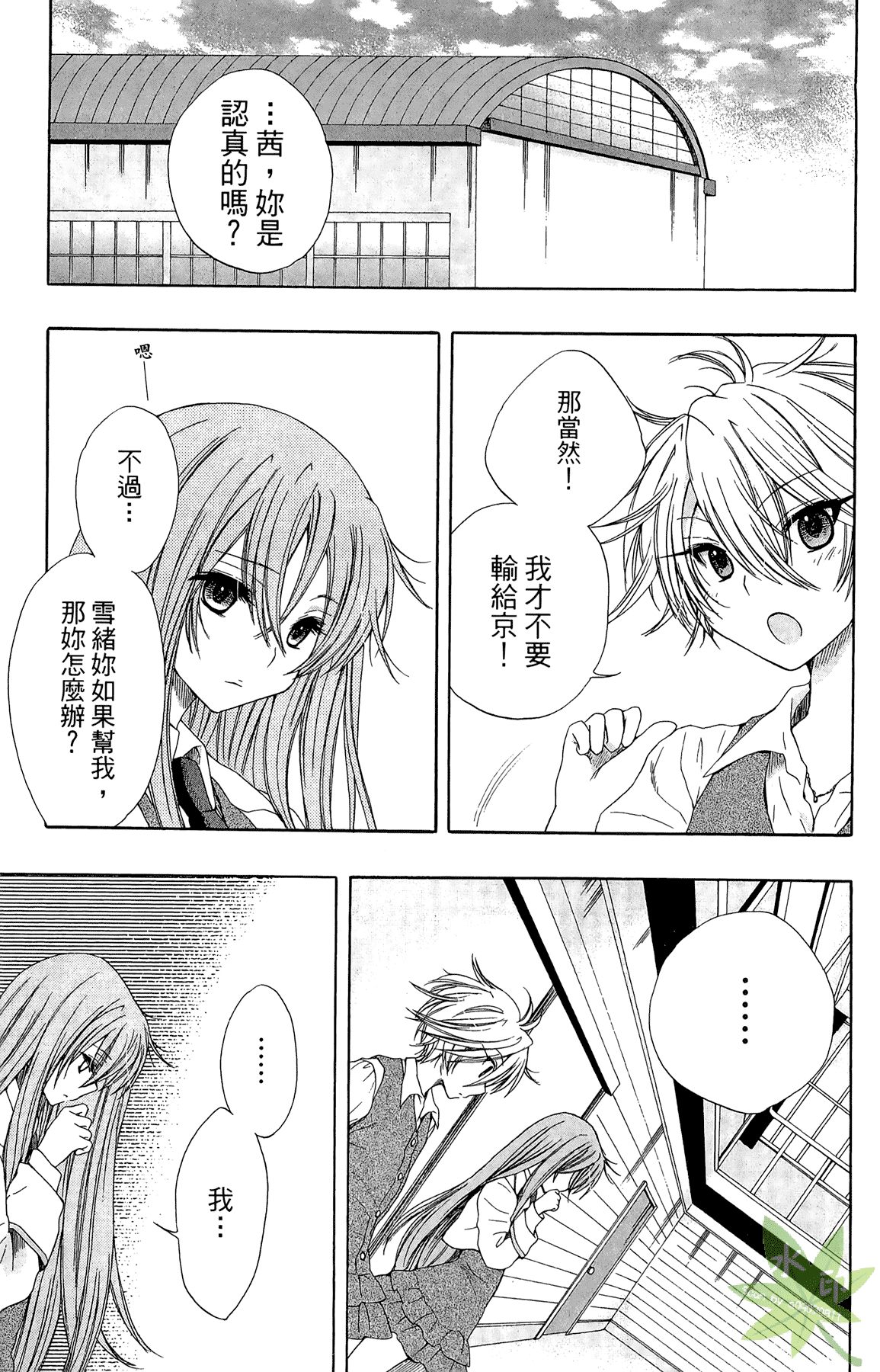 Page 61