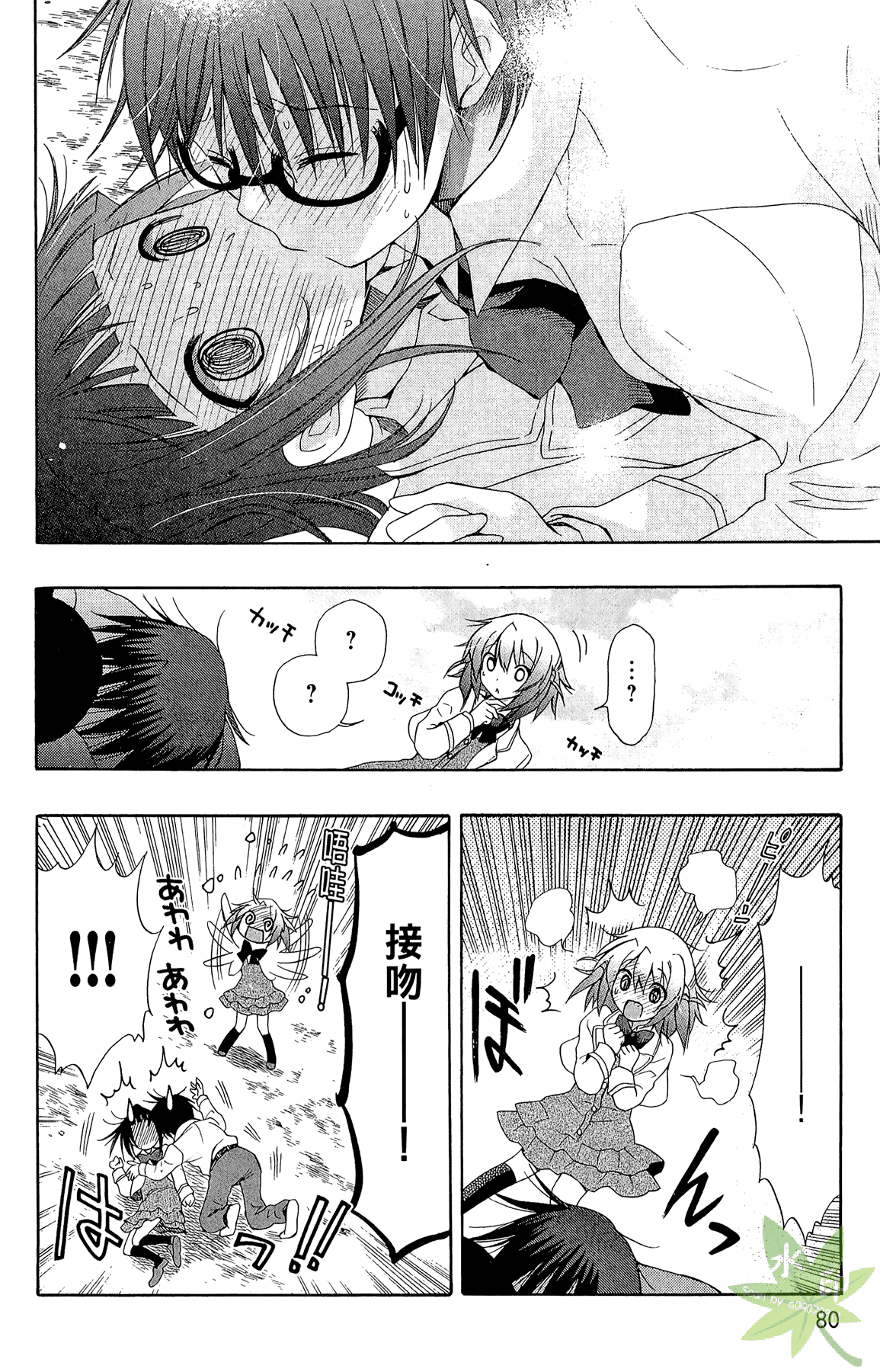 Page 82