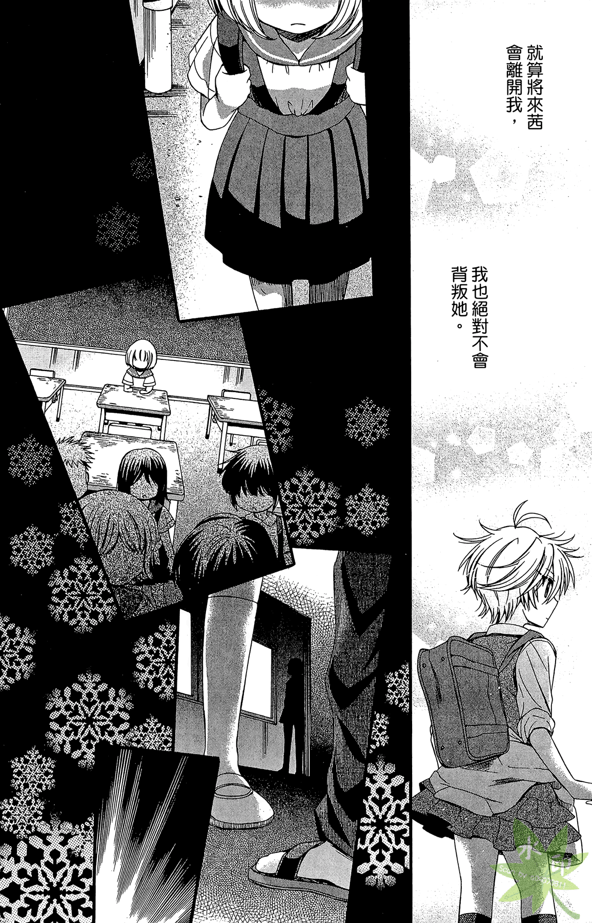 Page 142