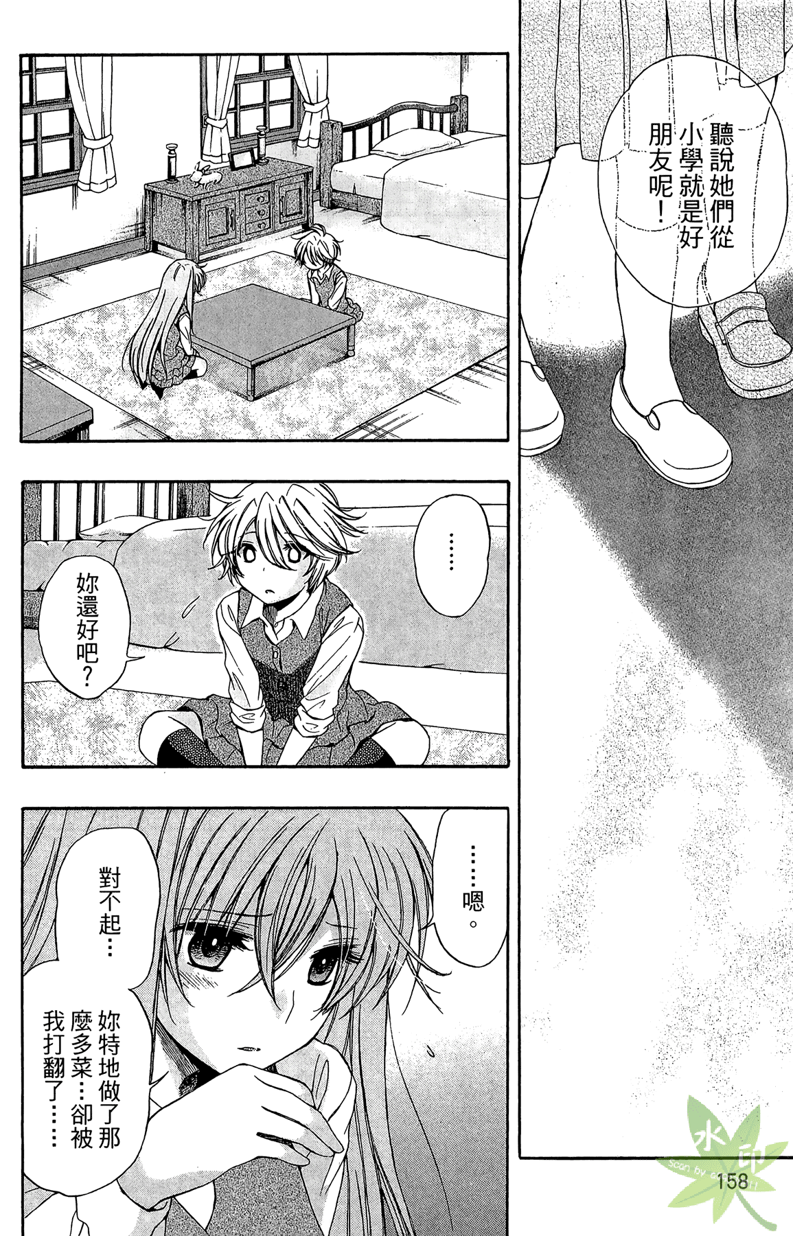 Page 160