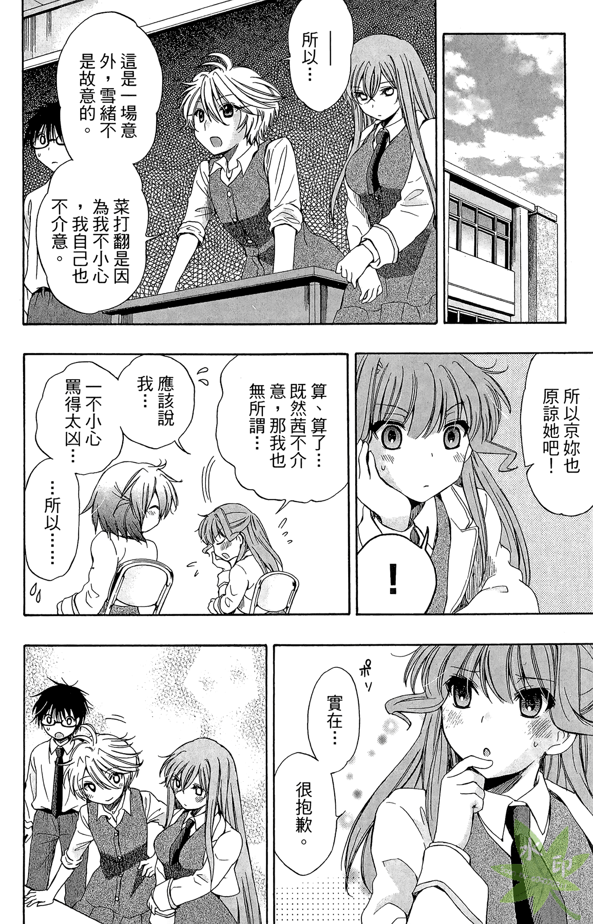 Page 168