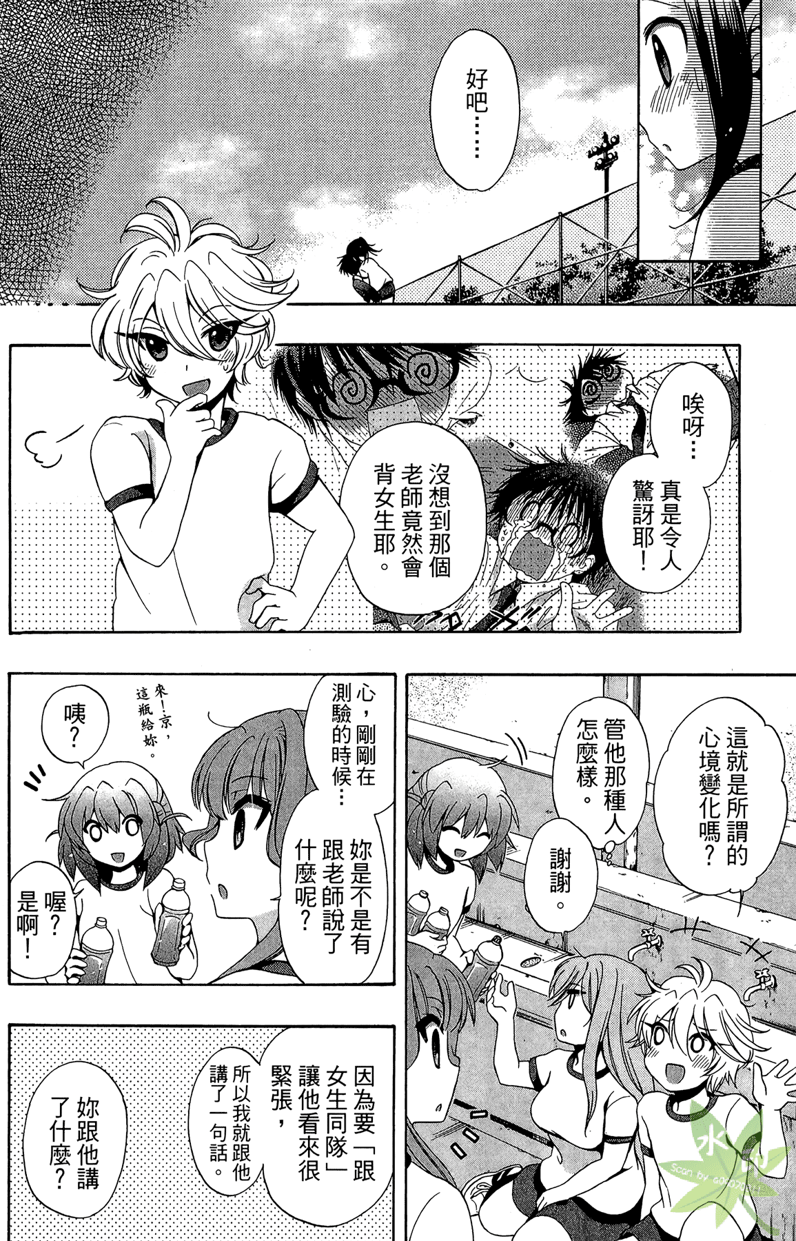 Page 54