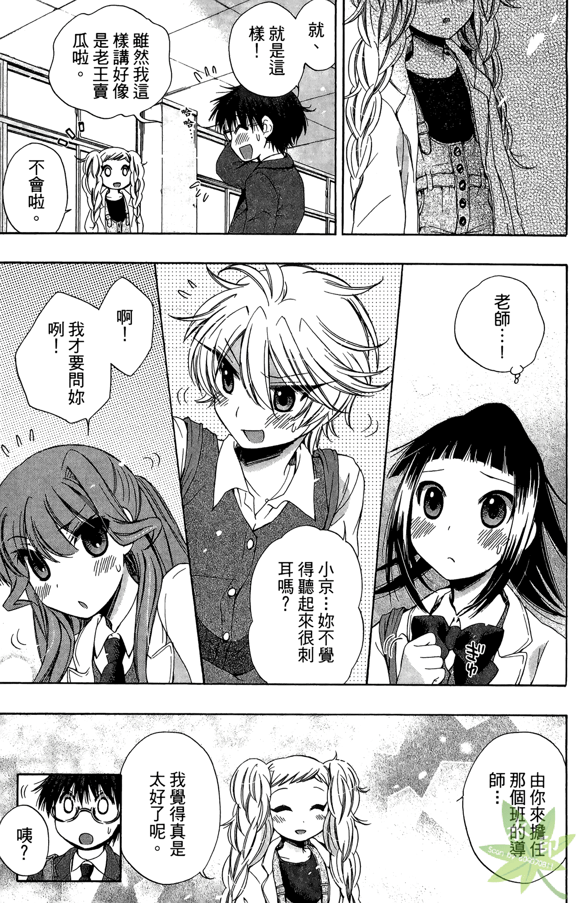 Page 77
