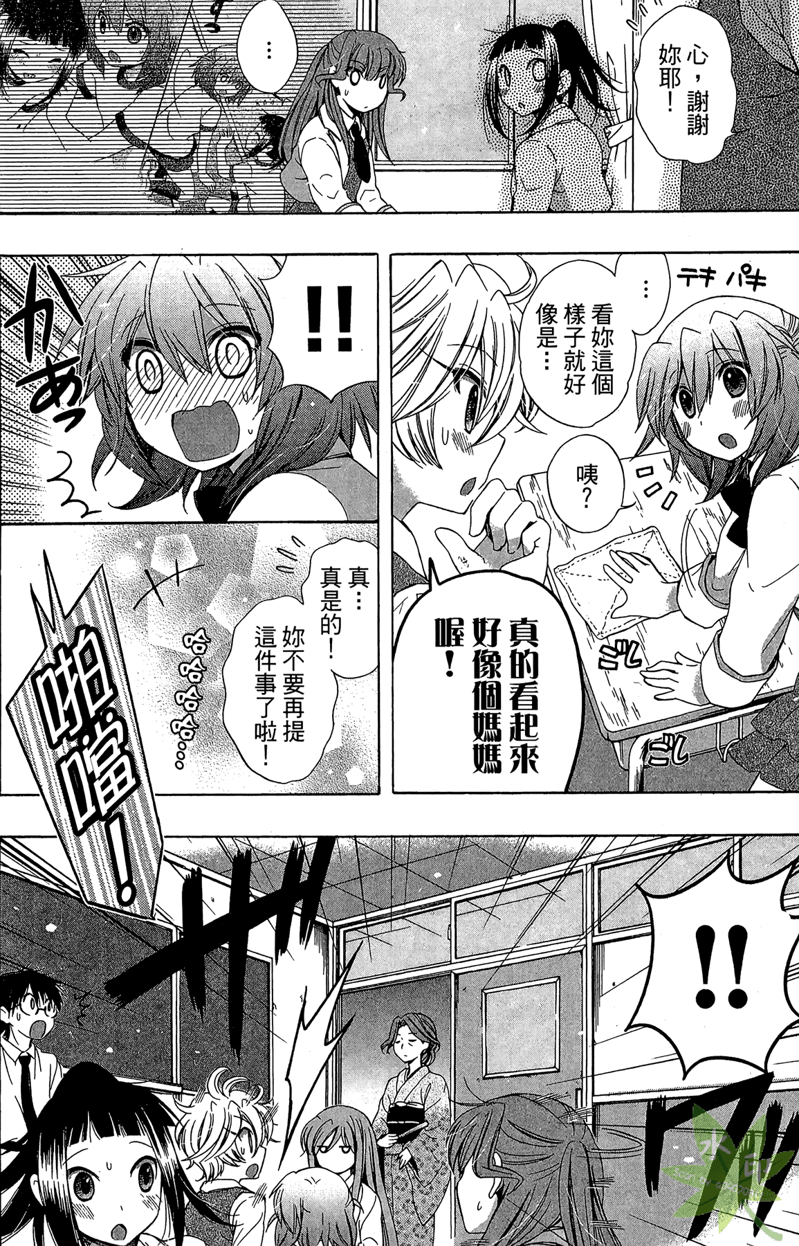 Page 122