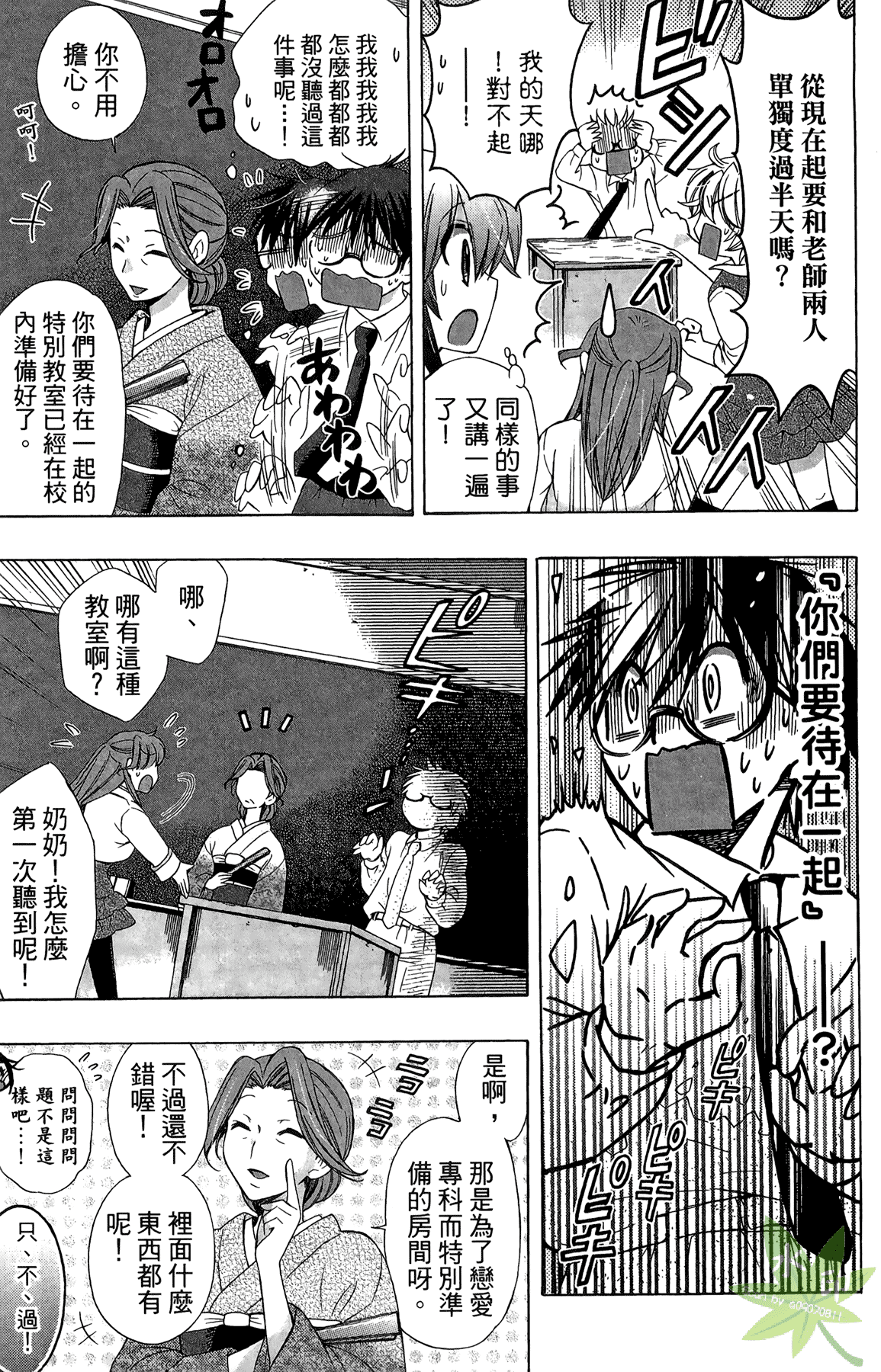 Page 129
