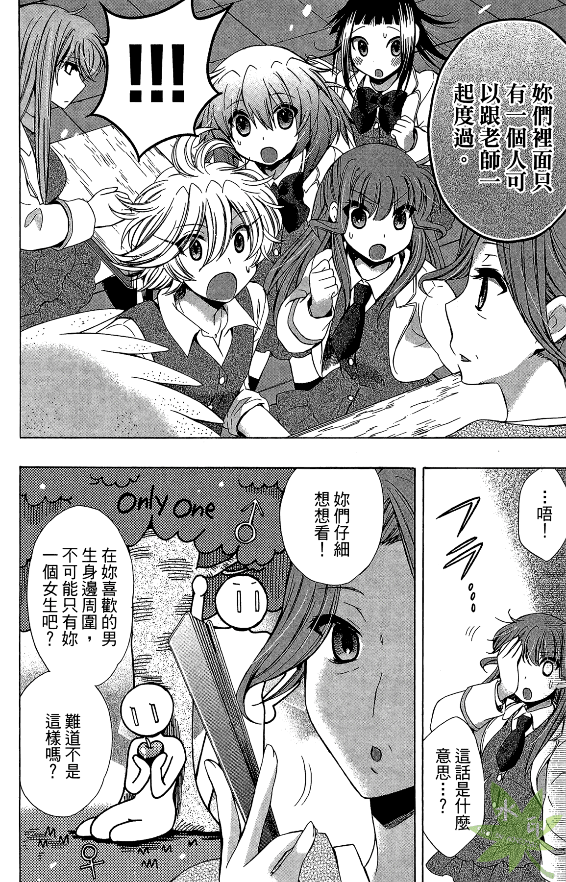 Page 130