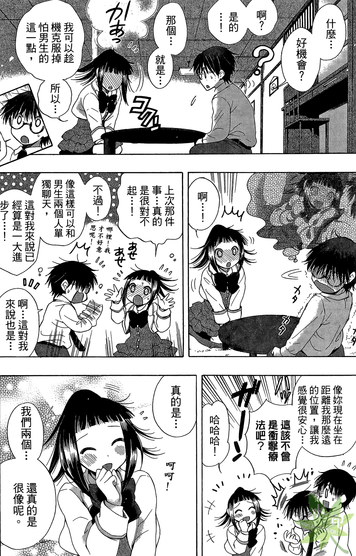 Page 152