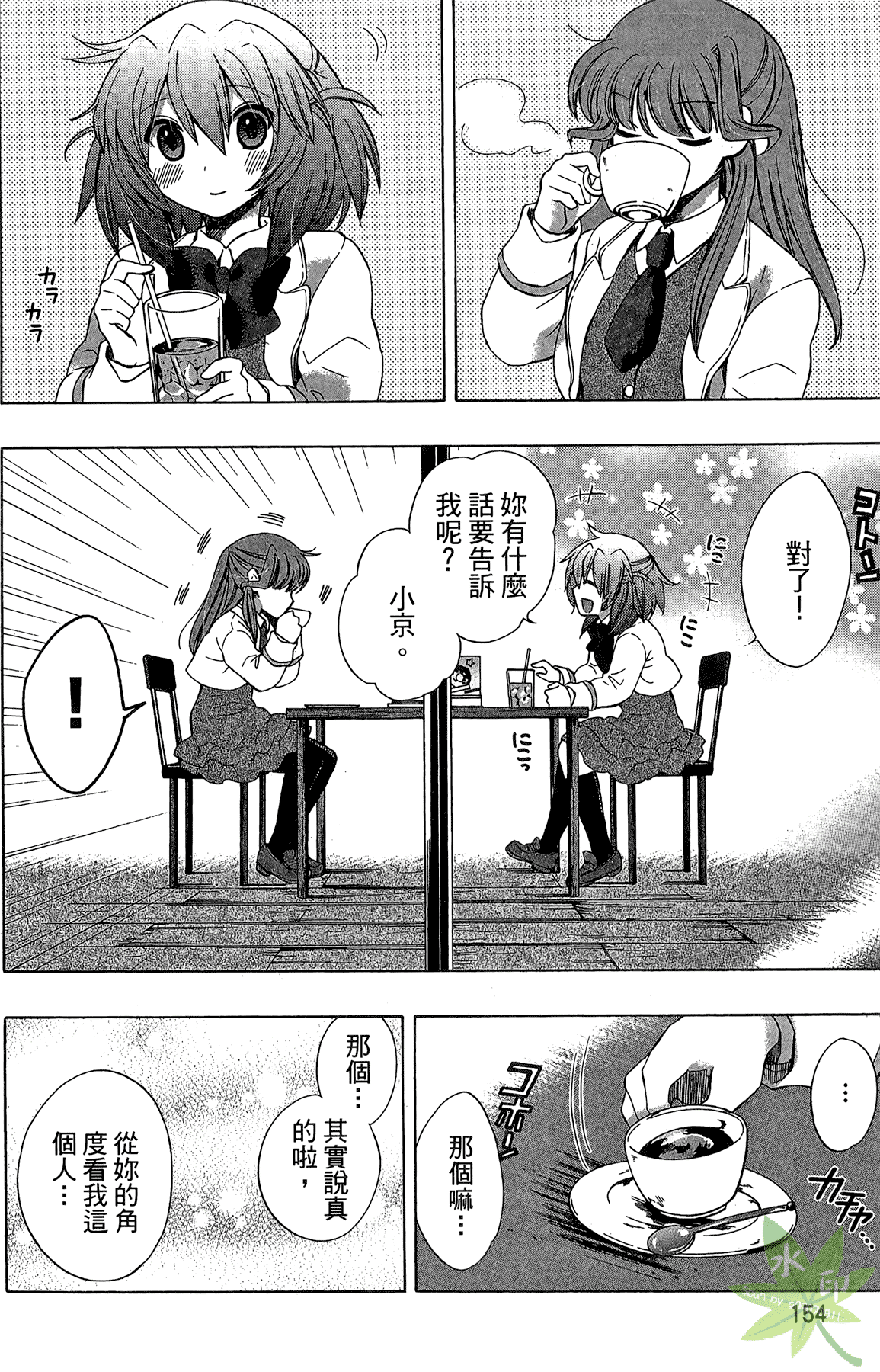 Page 156