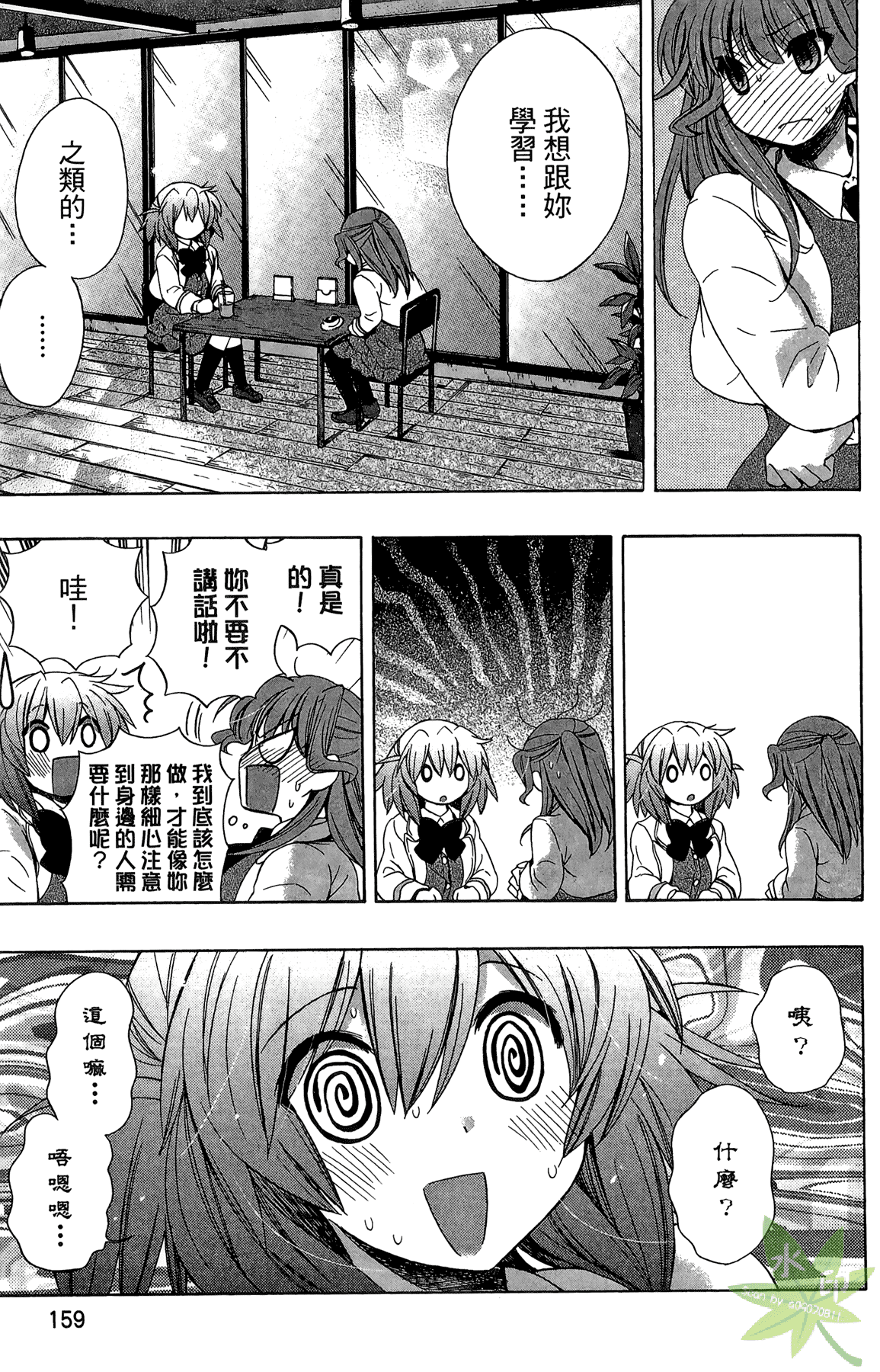 Page 161