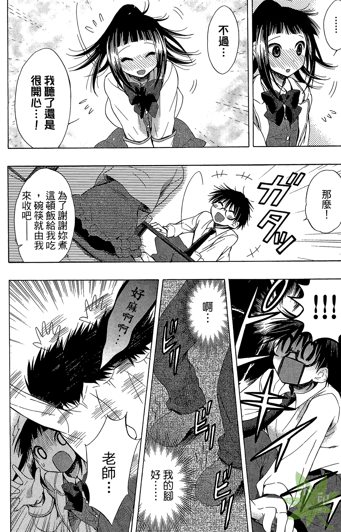 Page 166