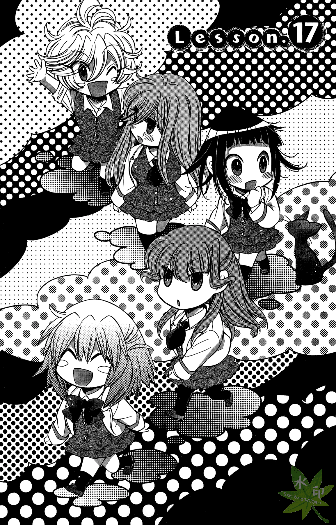 Page 109