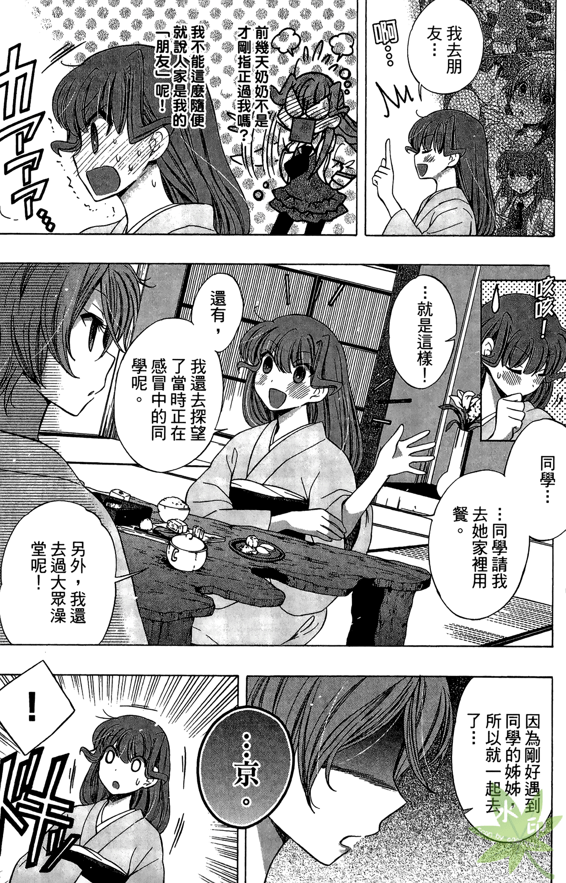 Page 113