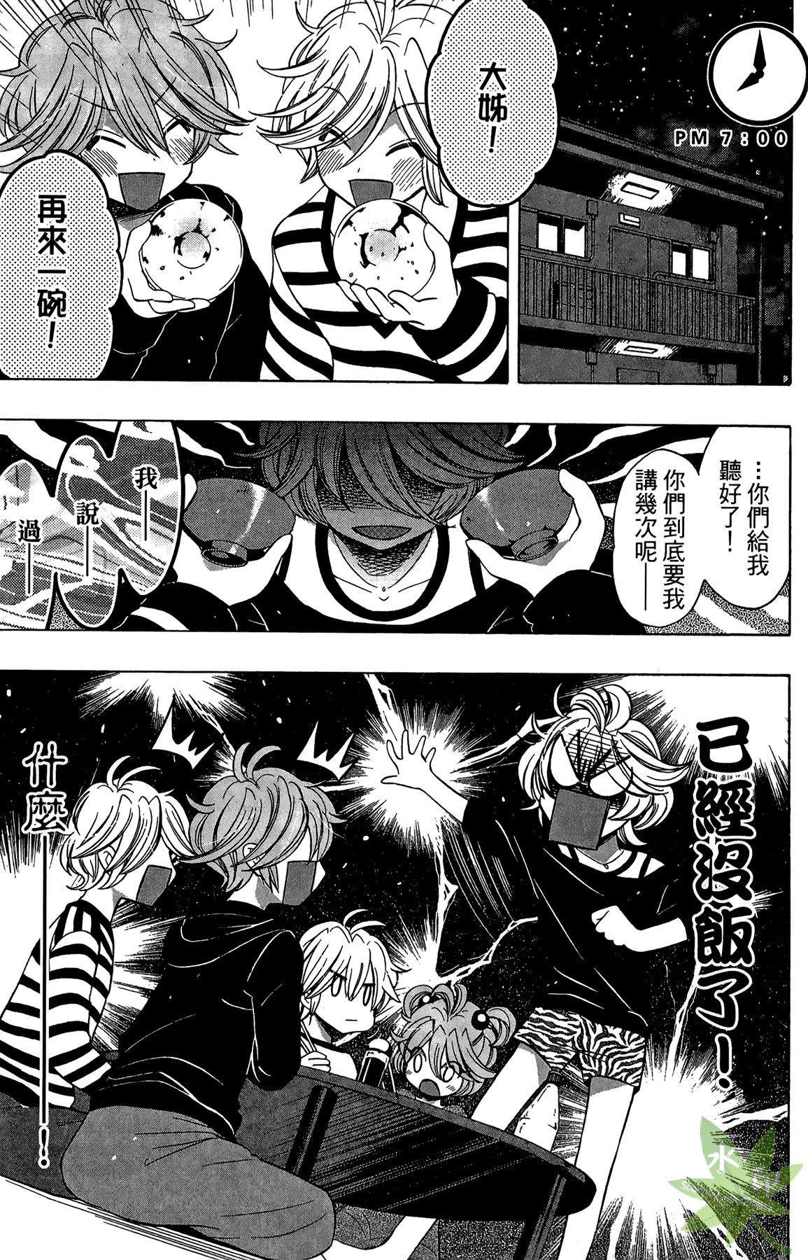 Page 121