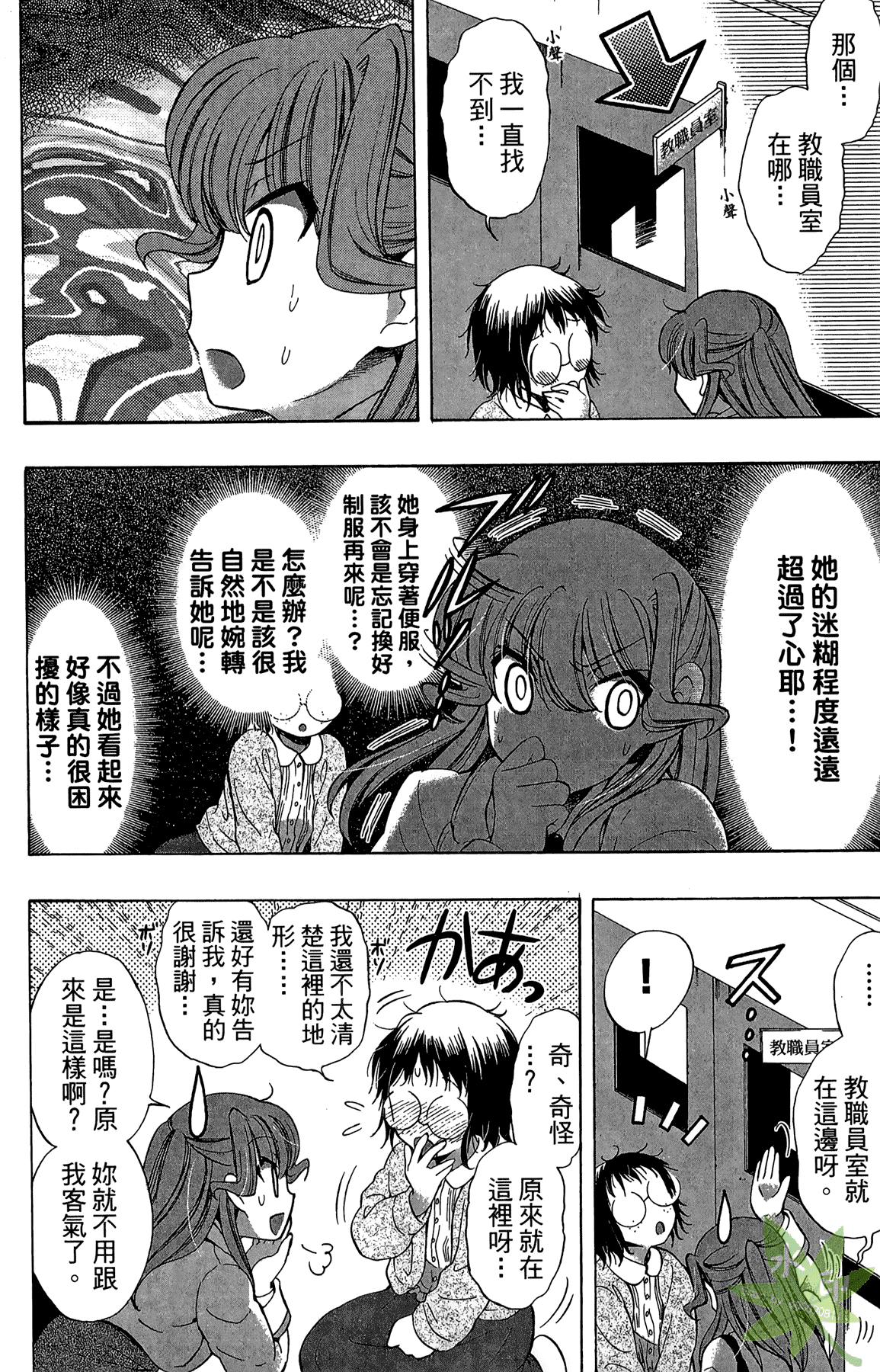 Page 128