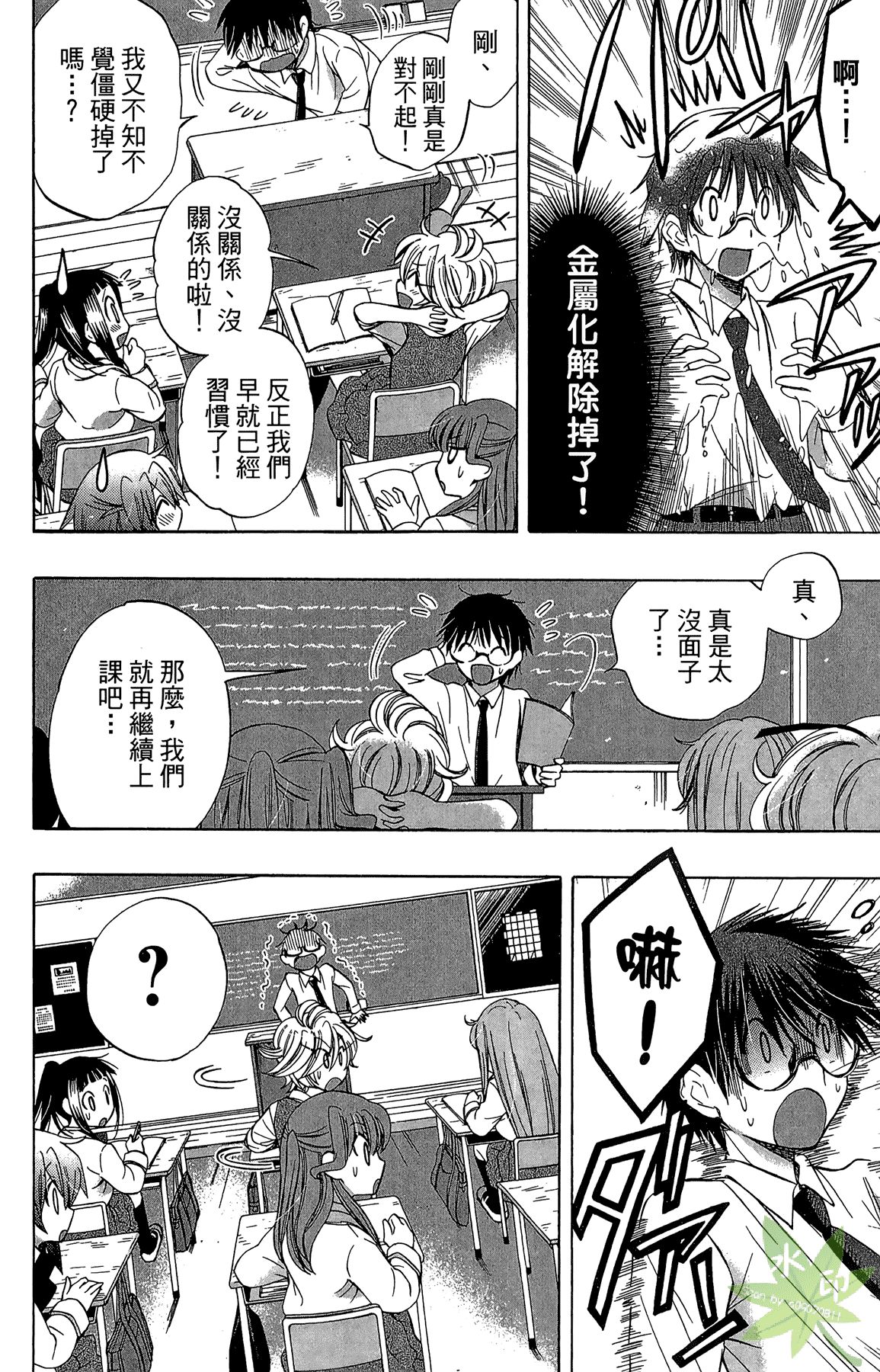Page 162
