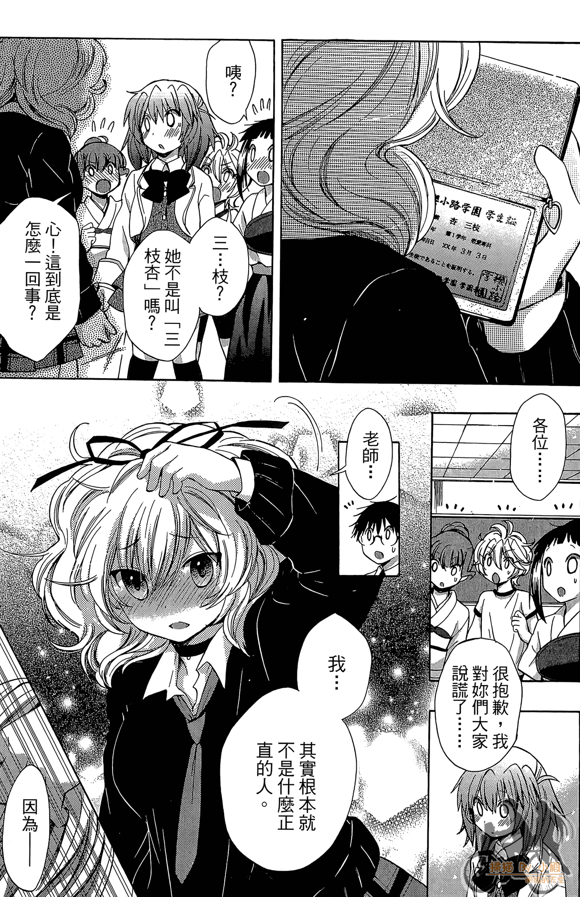 Page 54