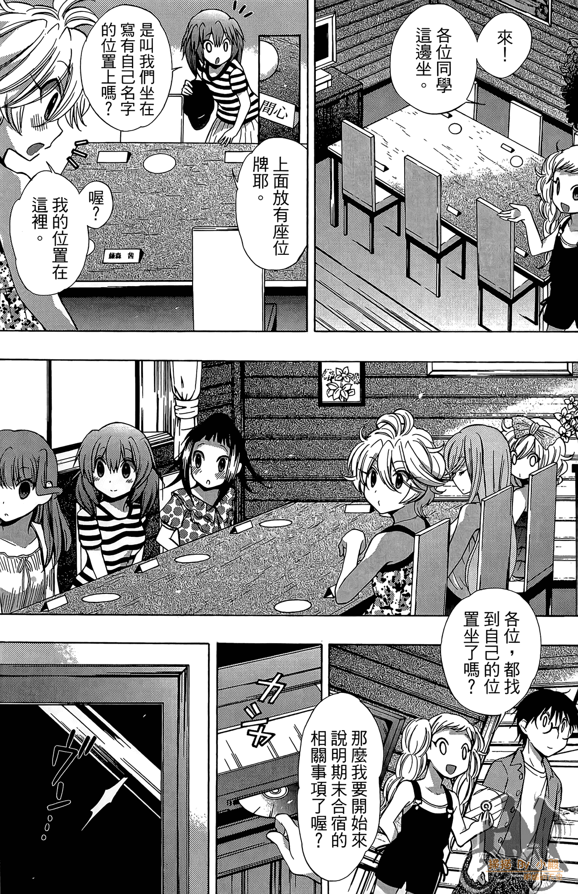 Page 88