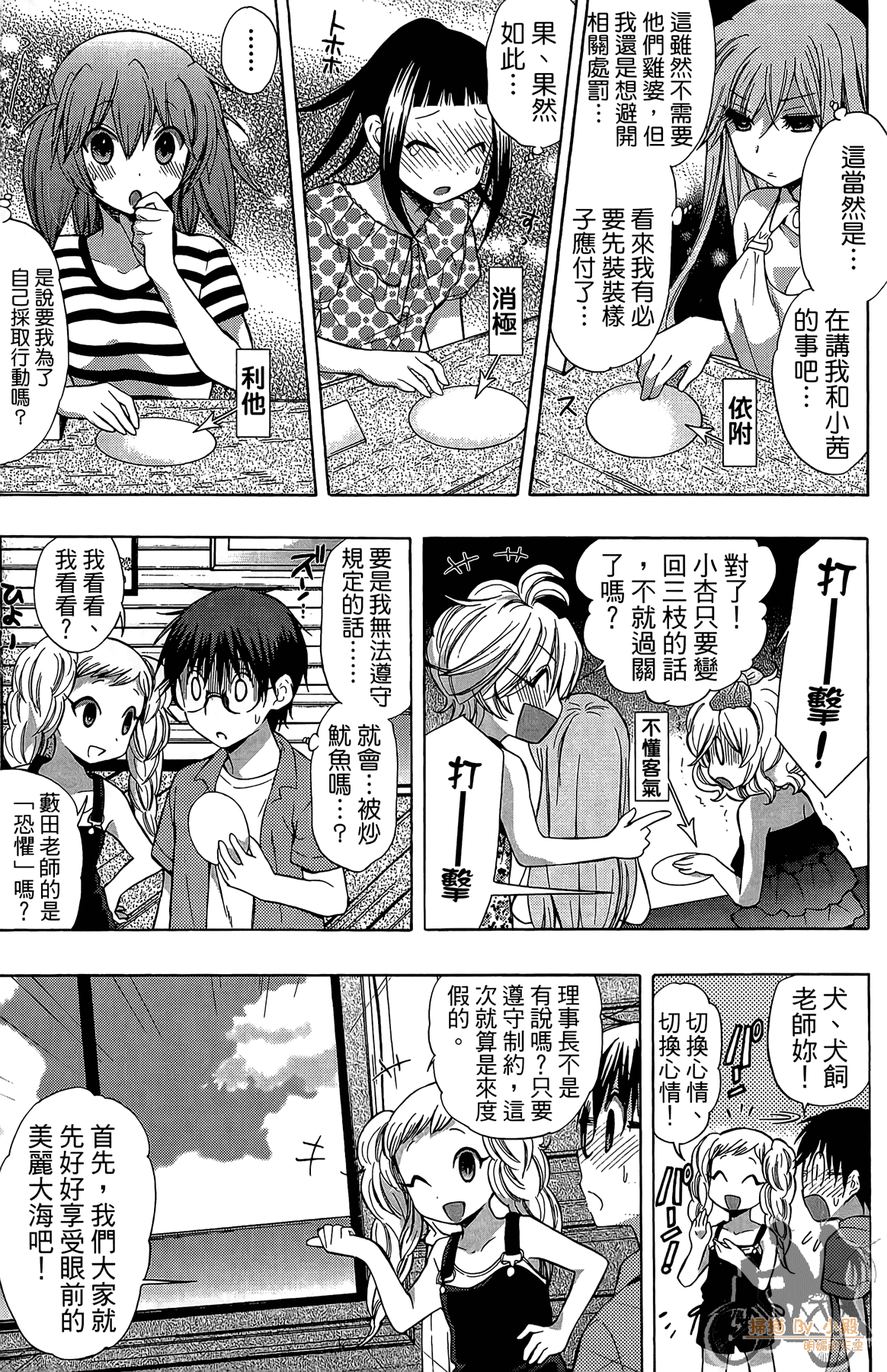 Page 96