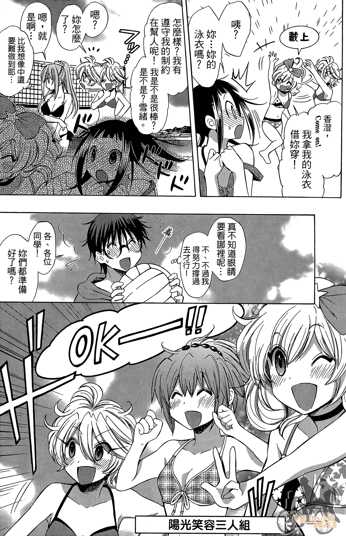Page 100