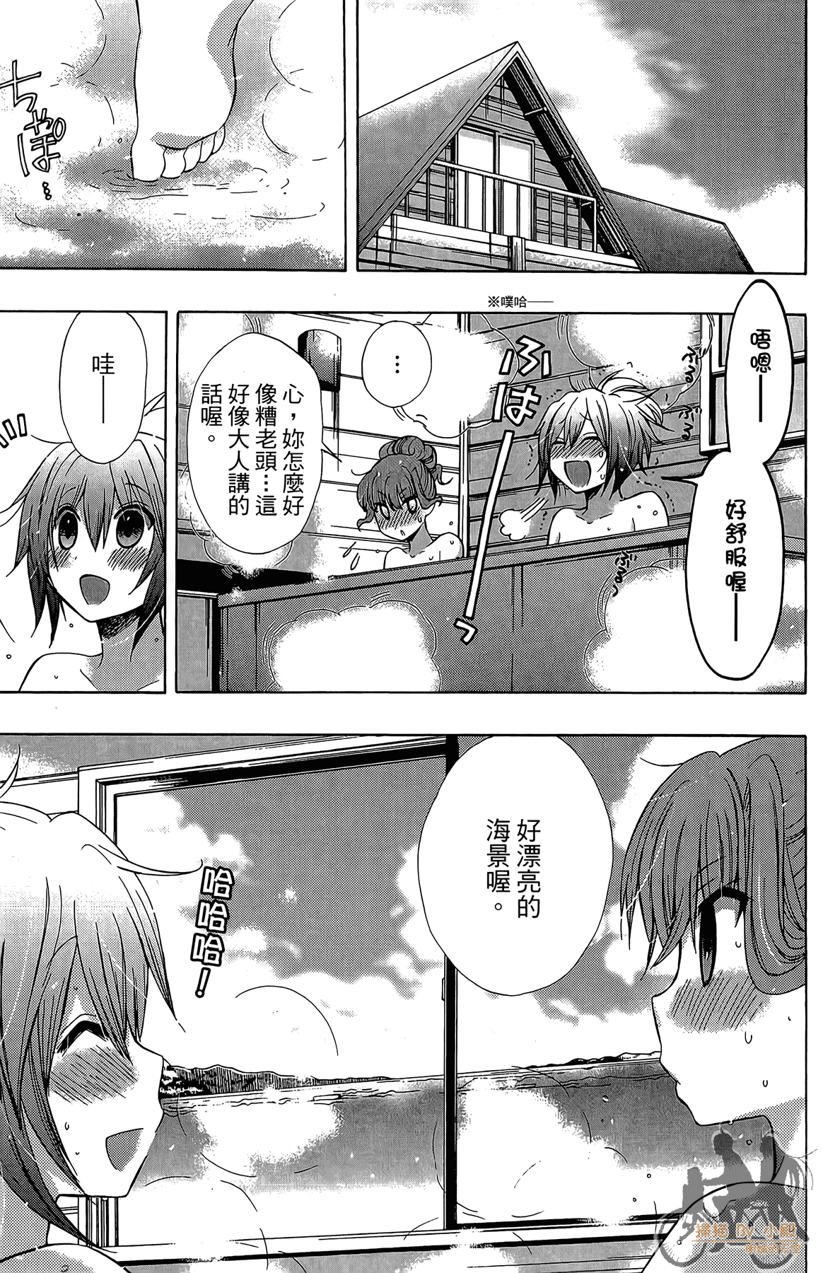 Page 128