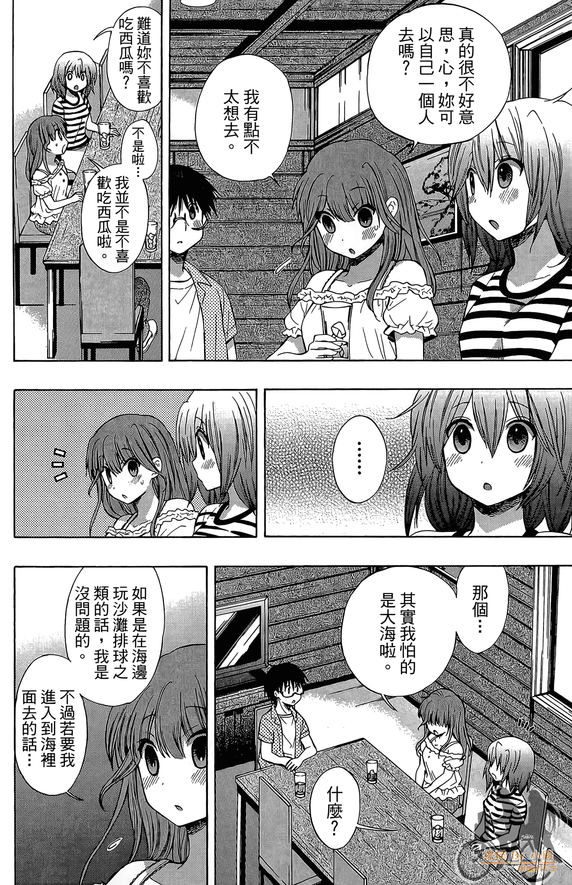 Page 139