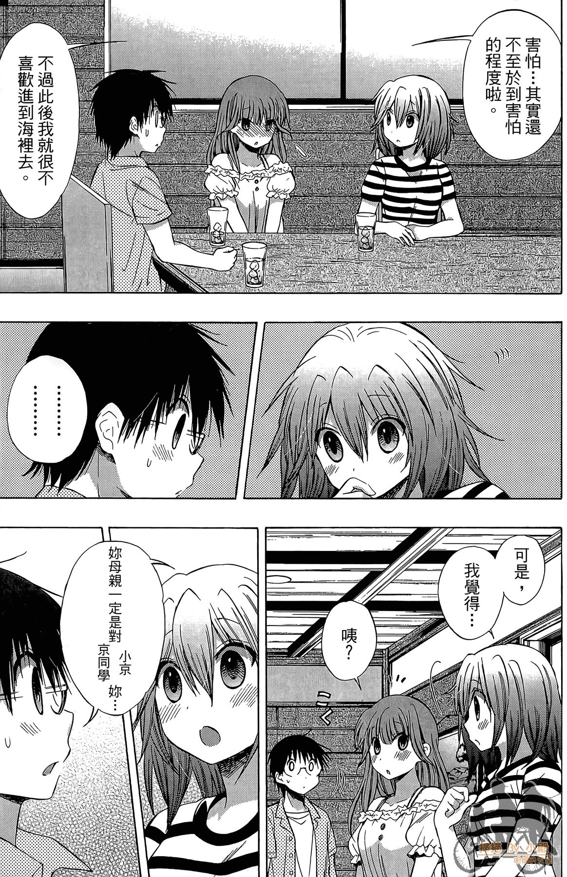 Page 144