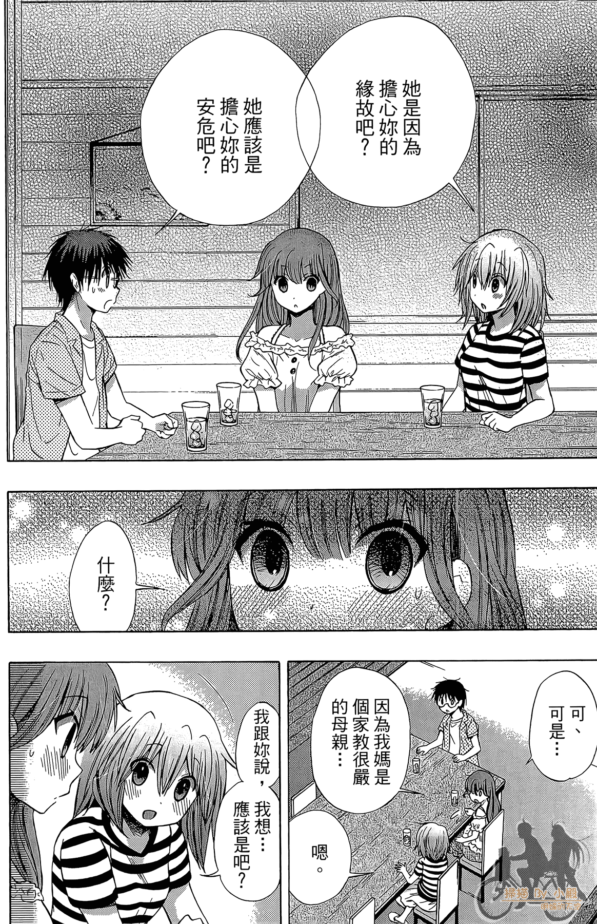 Page 145