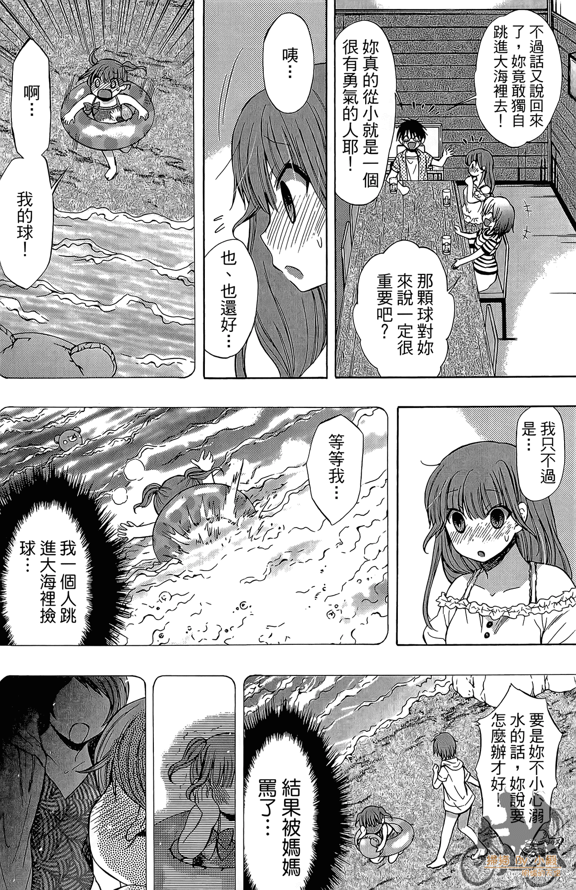 Page 147