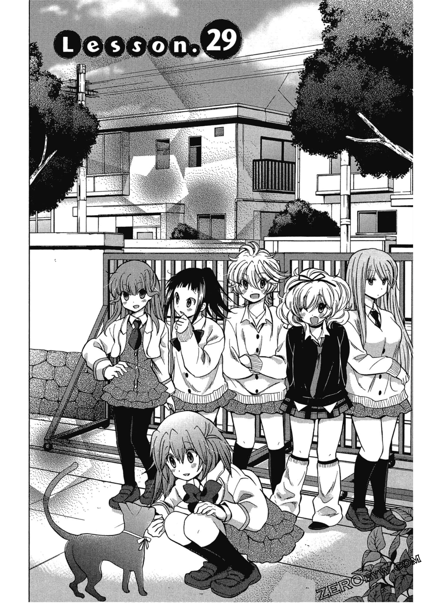 Page 61