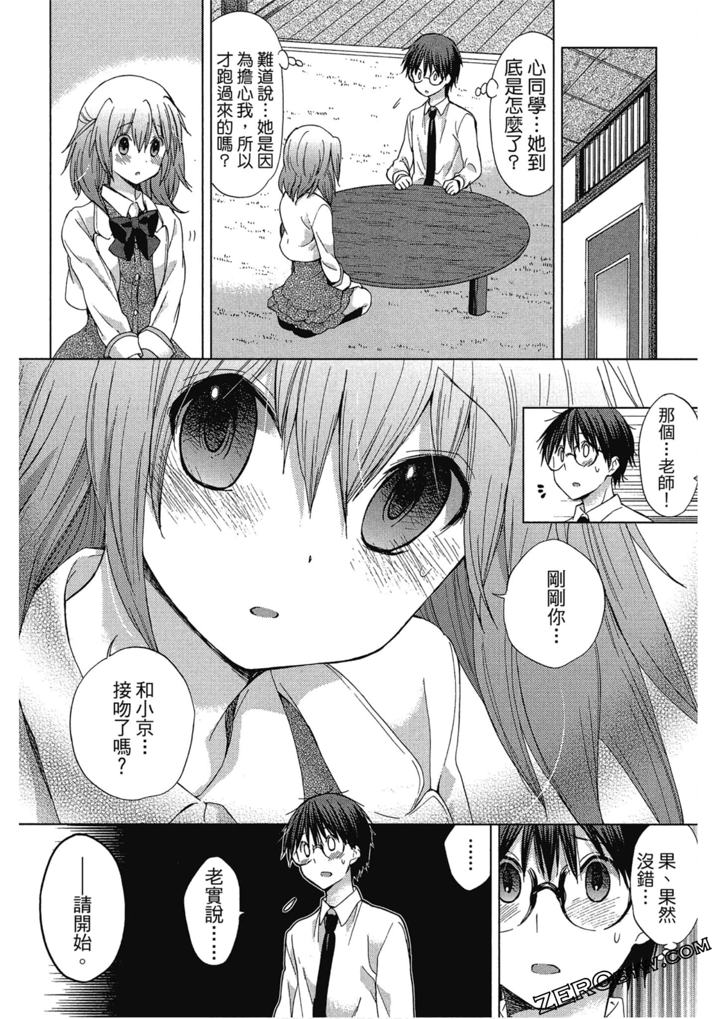 Page 145