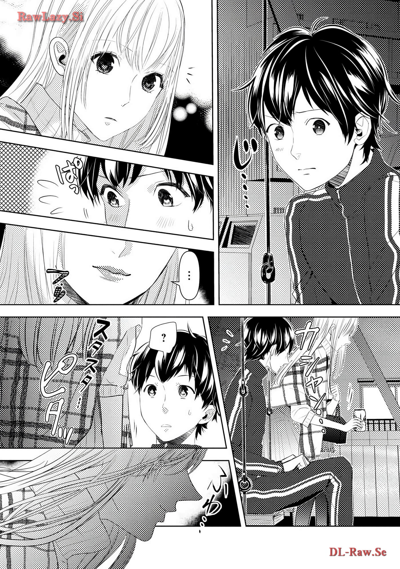 Page 88
