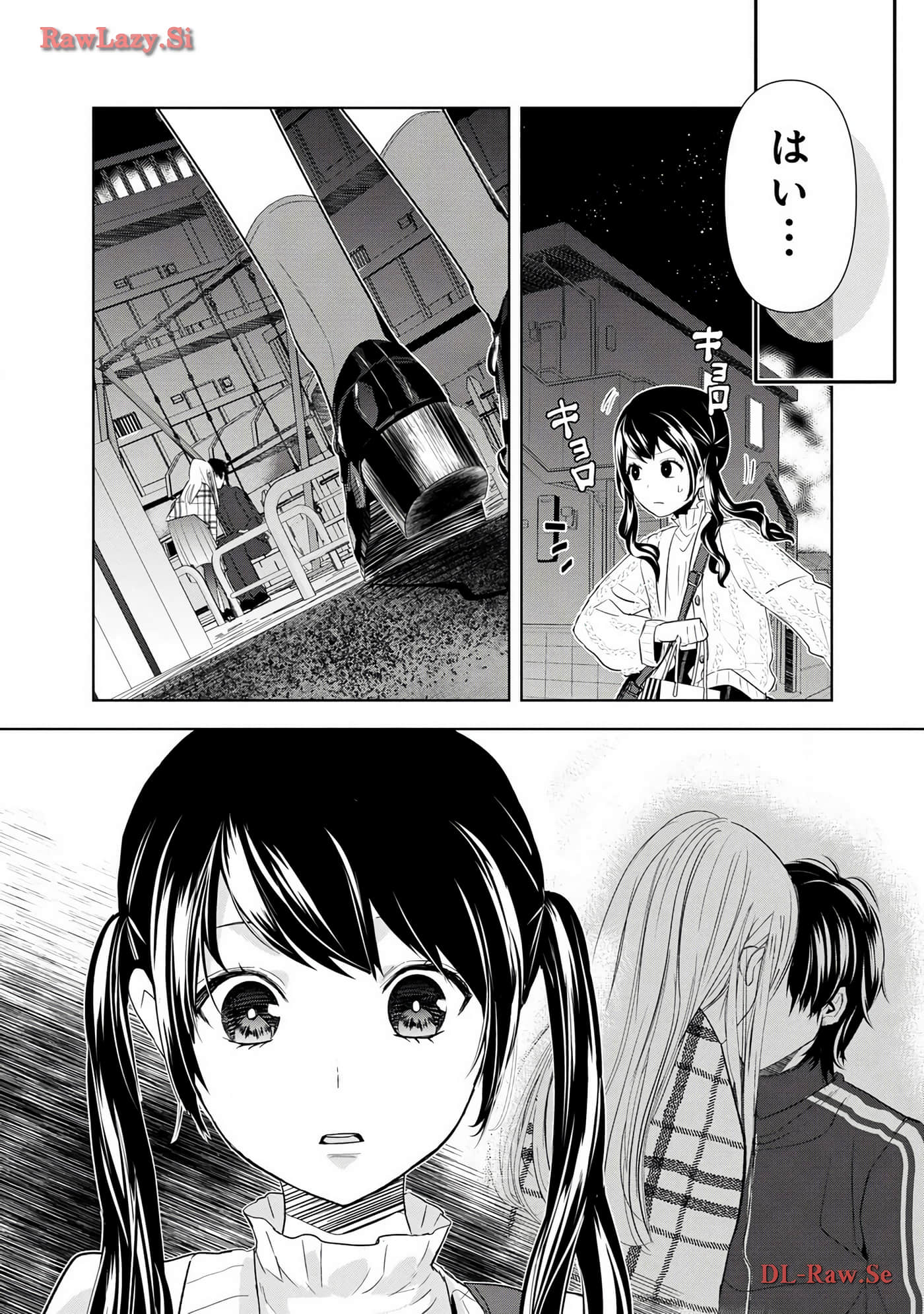 Page 91