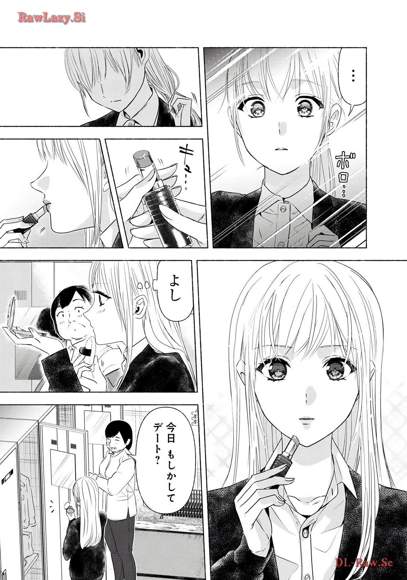 Page 78