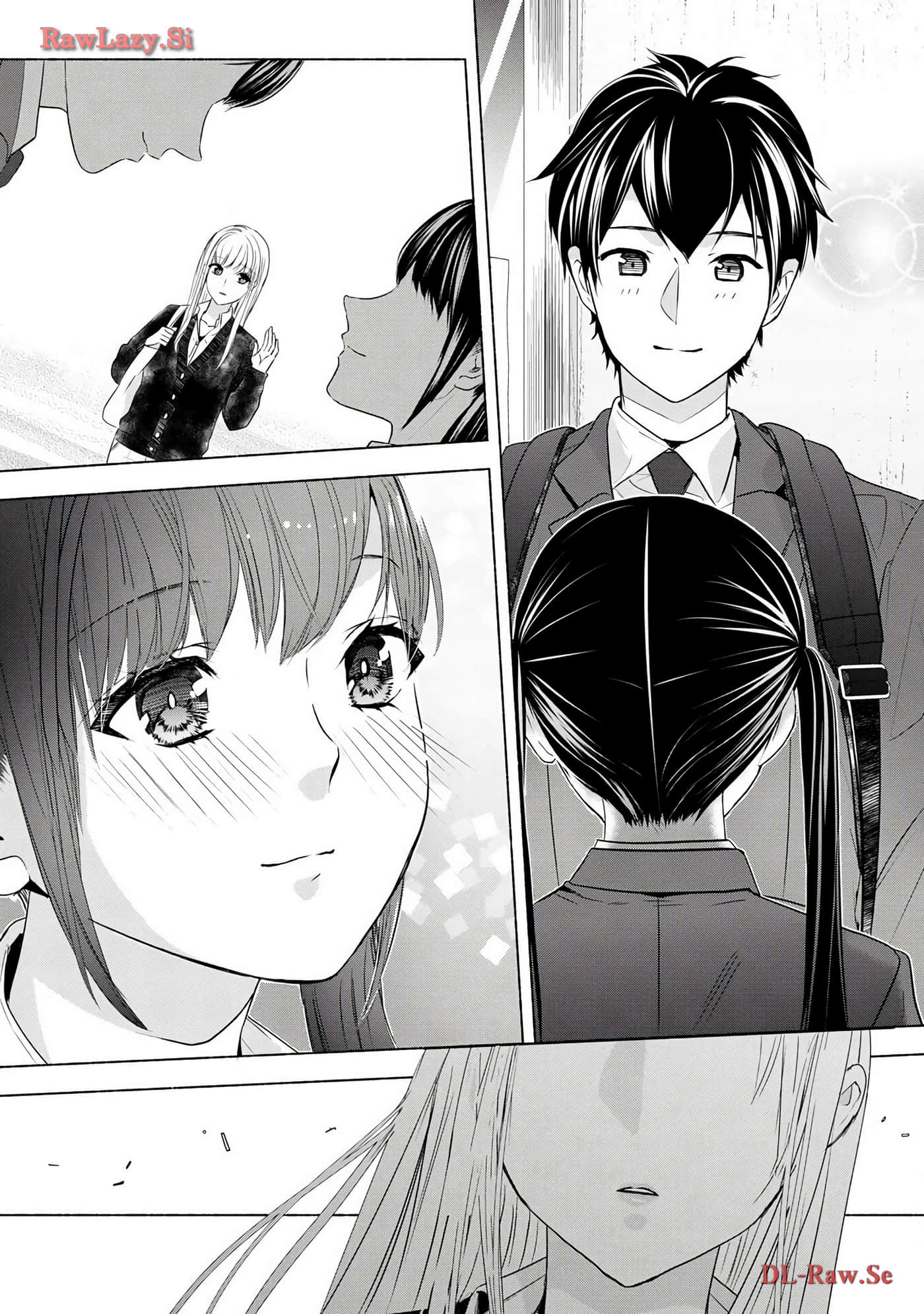 Page 81