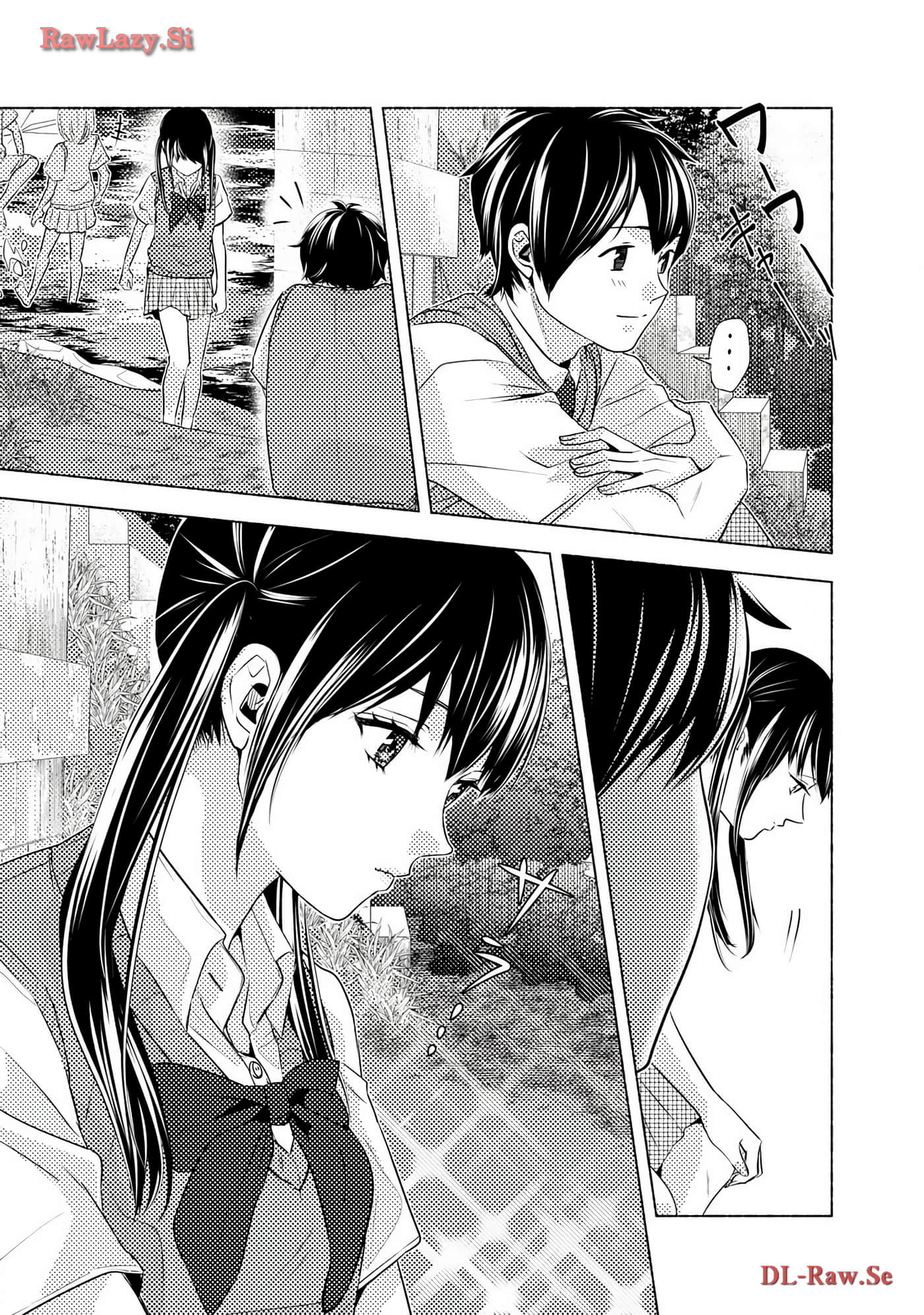 Page 101