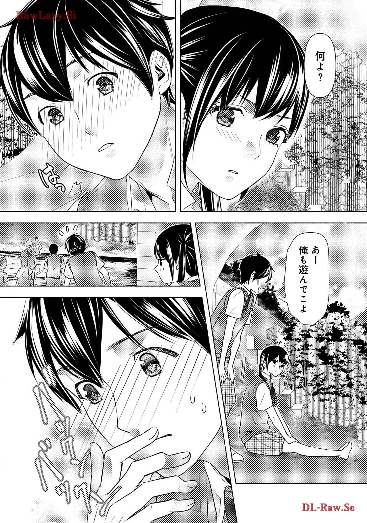 Page 102